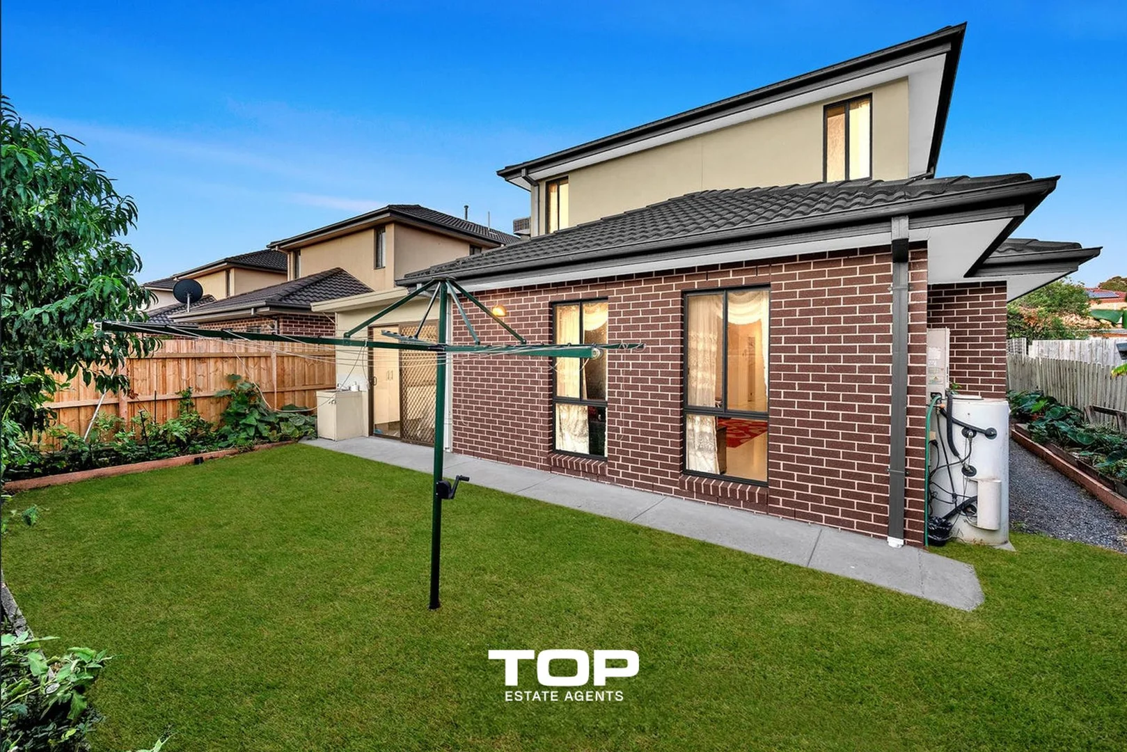 Additional image 22 of 4/1 Lower Mews, Lynbrook VIC 3975