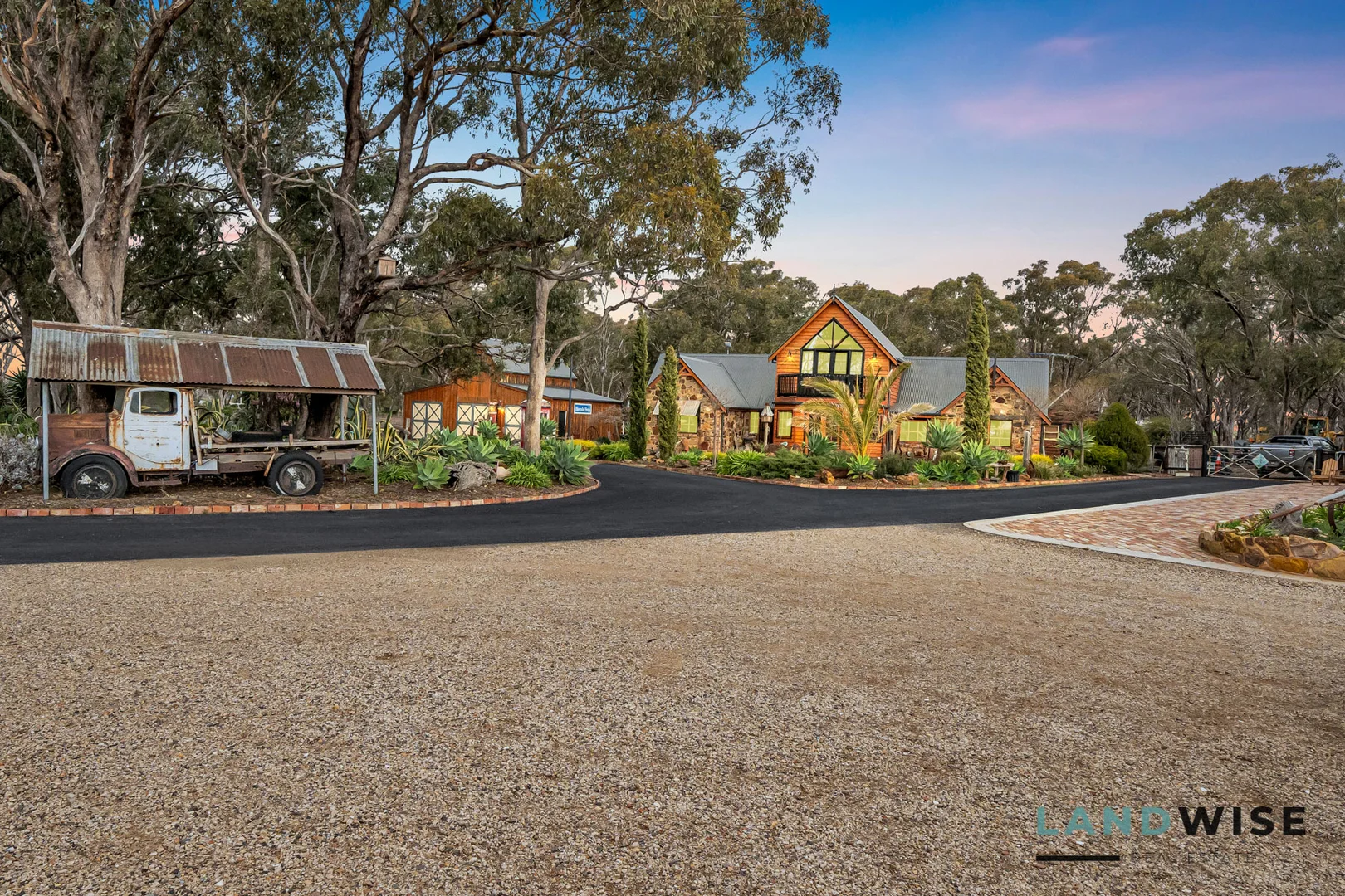 Additional image 14 of 106 Osborne Street, Maddingley VIC 3340