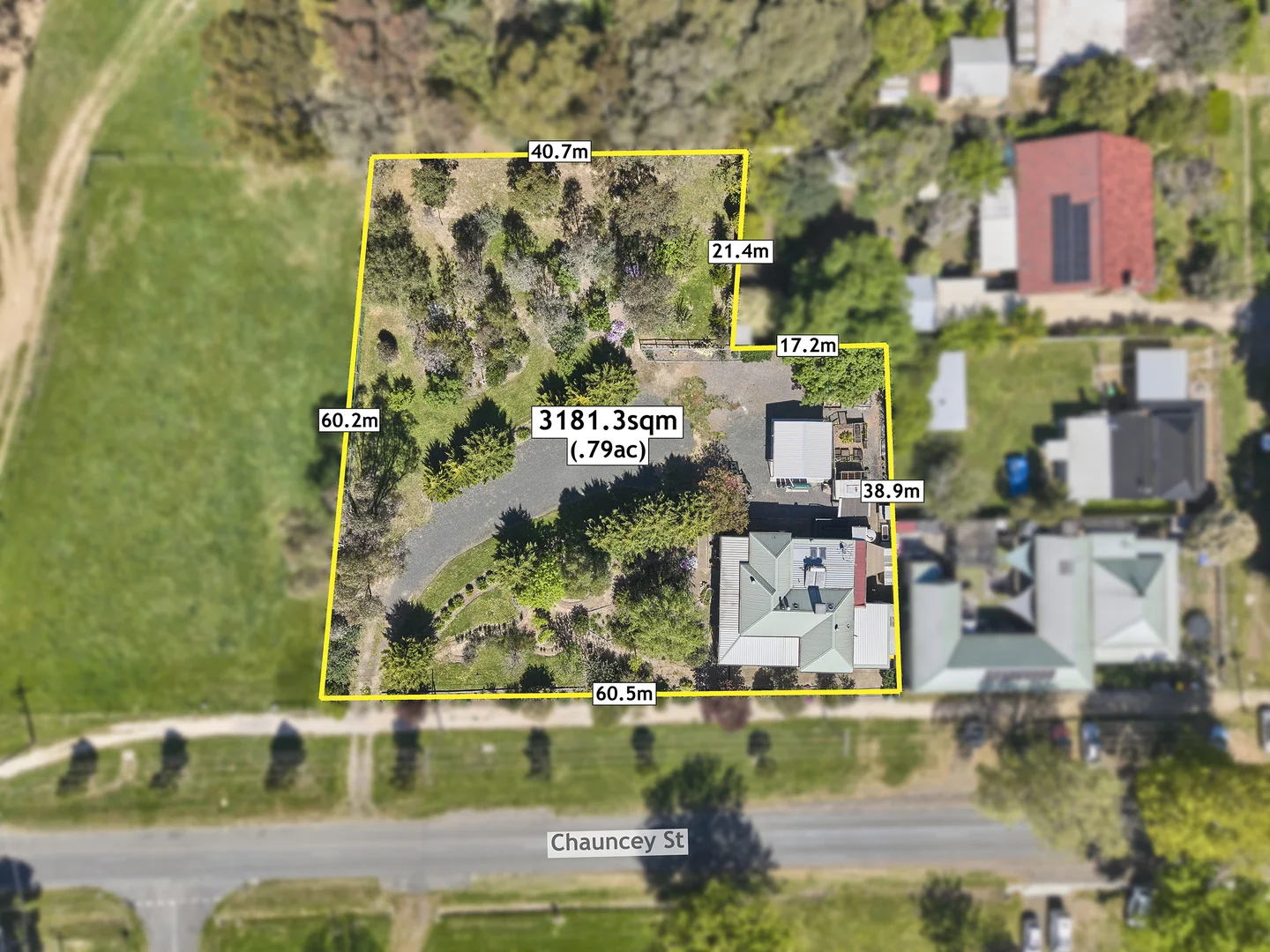 Additional image 24 of 5-7 Chauncey Street, Heathcote VIC 3523