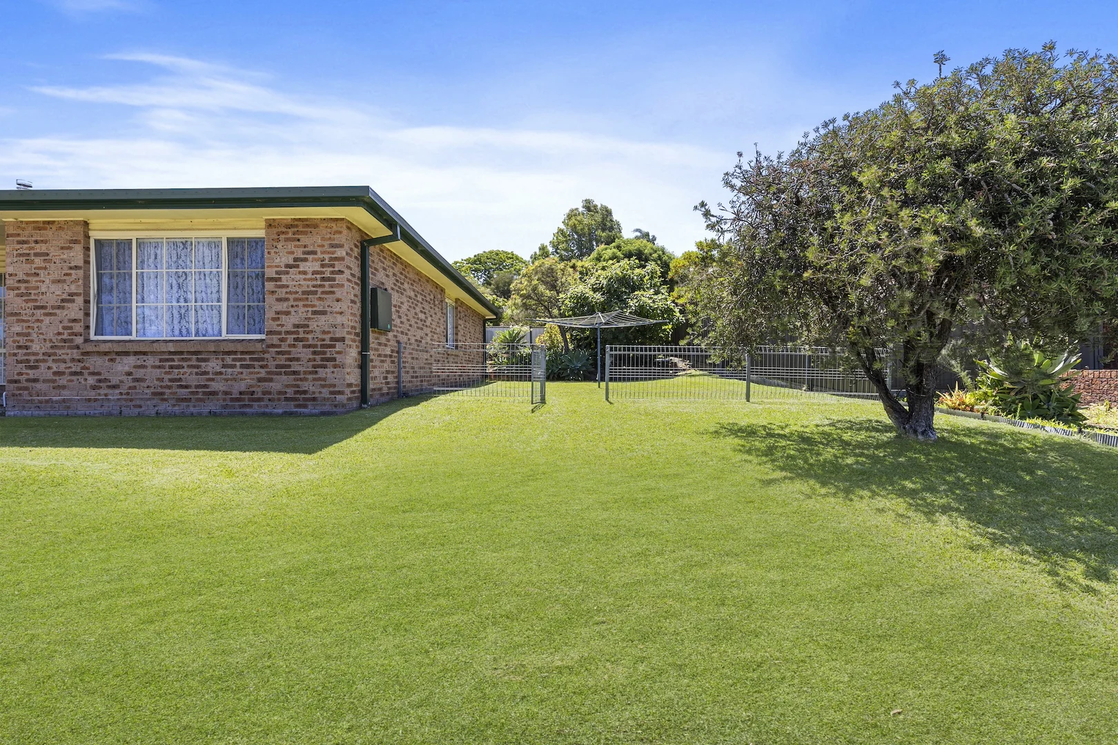 Additional image 20 of 1 Budawang Drive, Ulladulla NSW 2539