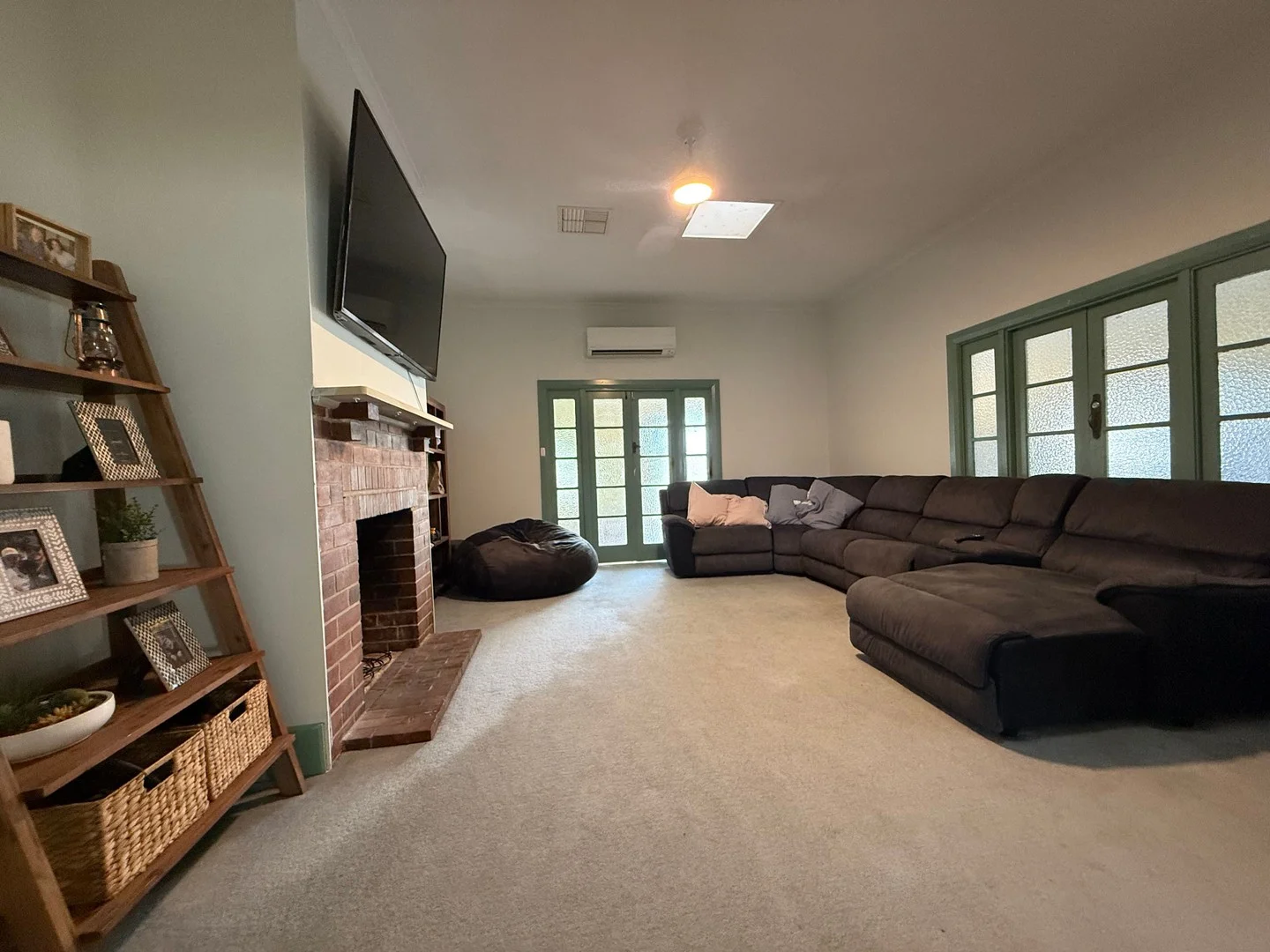 Additional image 3 of 46 Mertin Street, Bourke NSW 2840