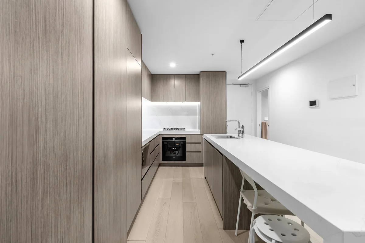 Additional image 5 of 327/200 Burwood Road, Hawthorn VIC 3122