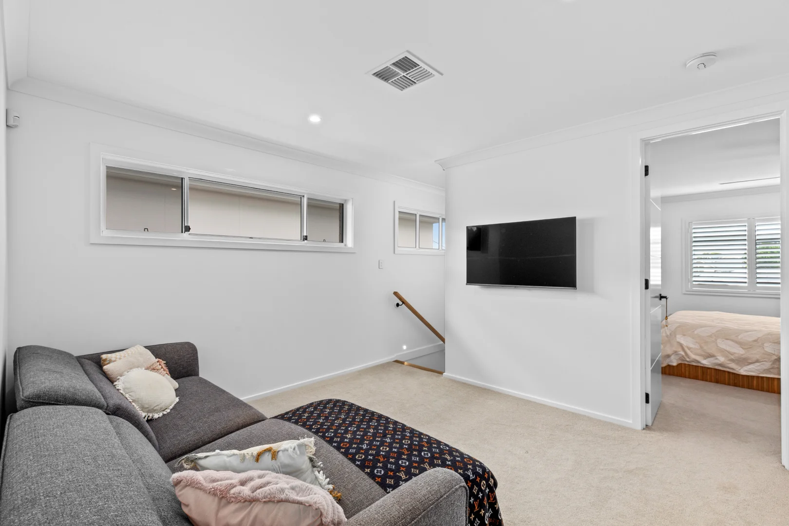 Additional image 15 of 25 Nelson Street, Umina Beach NSW 2257