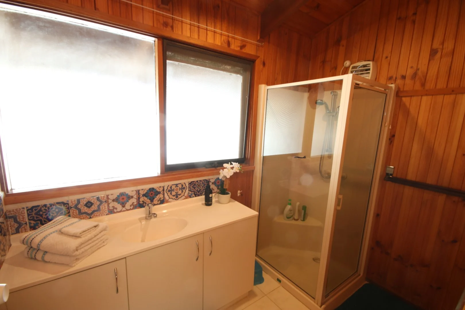 Additional image 10 of 84 Dudley Street, Rochester VIC 3561