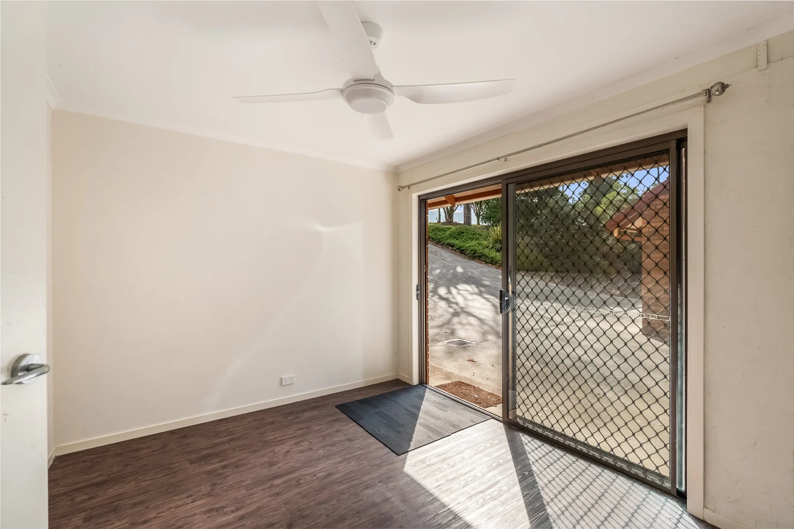 Additional image 17 of 247 Richmond Hill Road, Richmond Hill NSW 2480