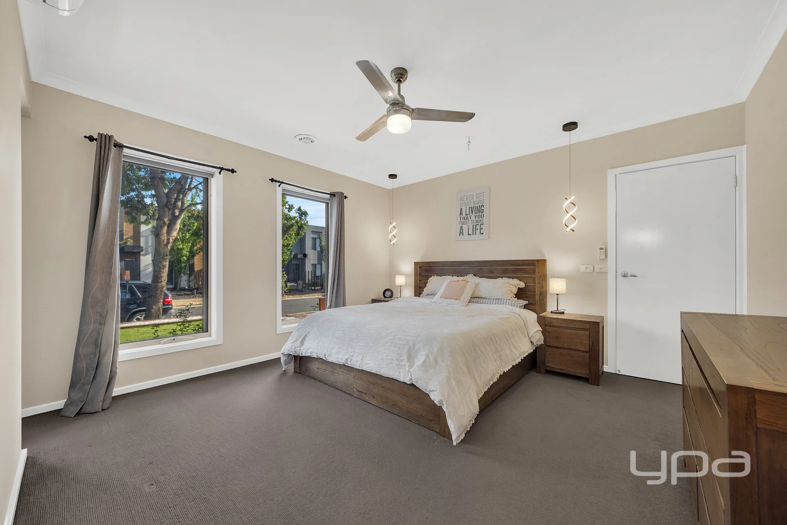 Additional image 4 of 50 Campaspe Way, Point Cook VIC 3030