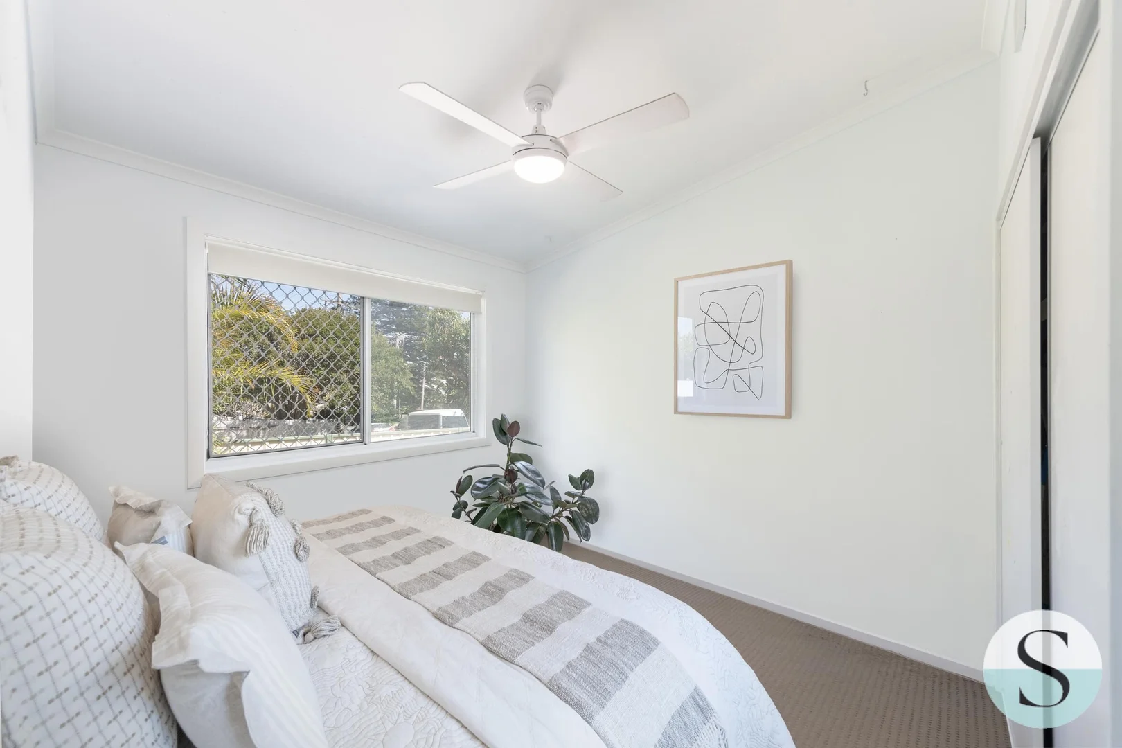 Additional image 19 of 108 Northcote Avenue, Swansea NSW 2281