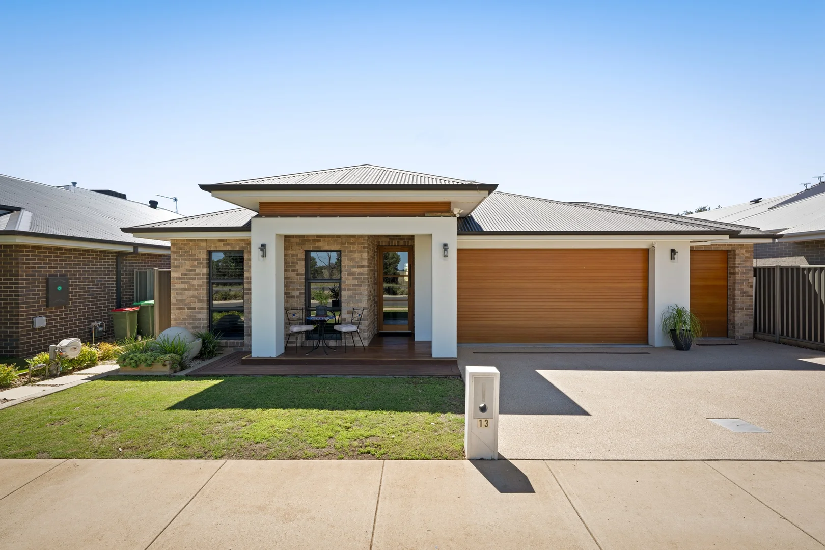 Additional image 23 of 13 Peter Thomson Circuit, Yarrawonga VIC 3730