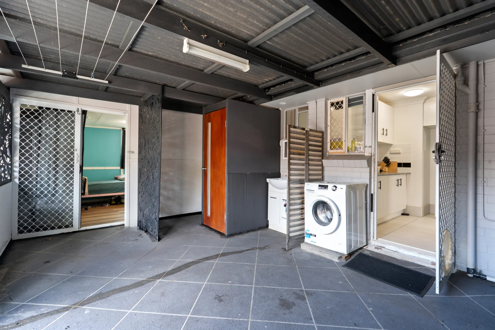 Additional image 12 of 58 Nerang-Broadbeach Road, Nerang QLD 4211