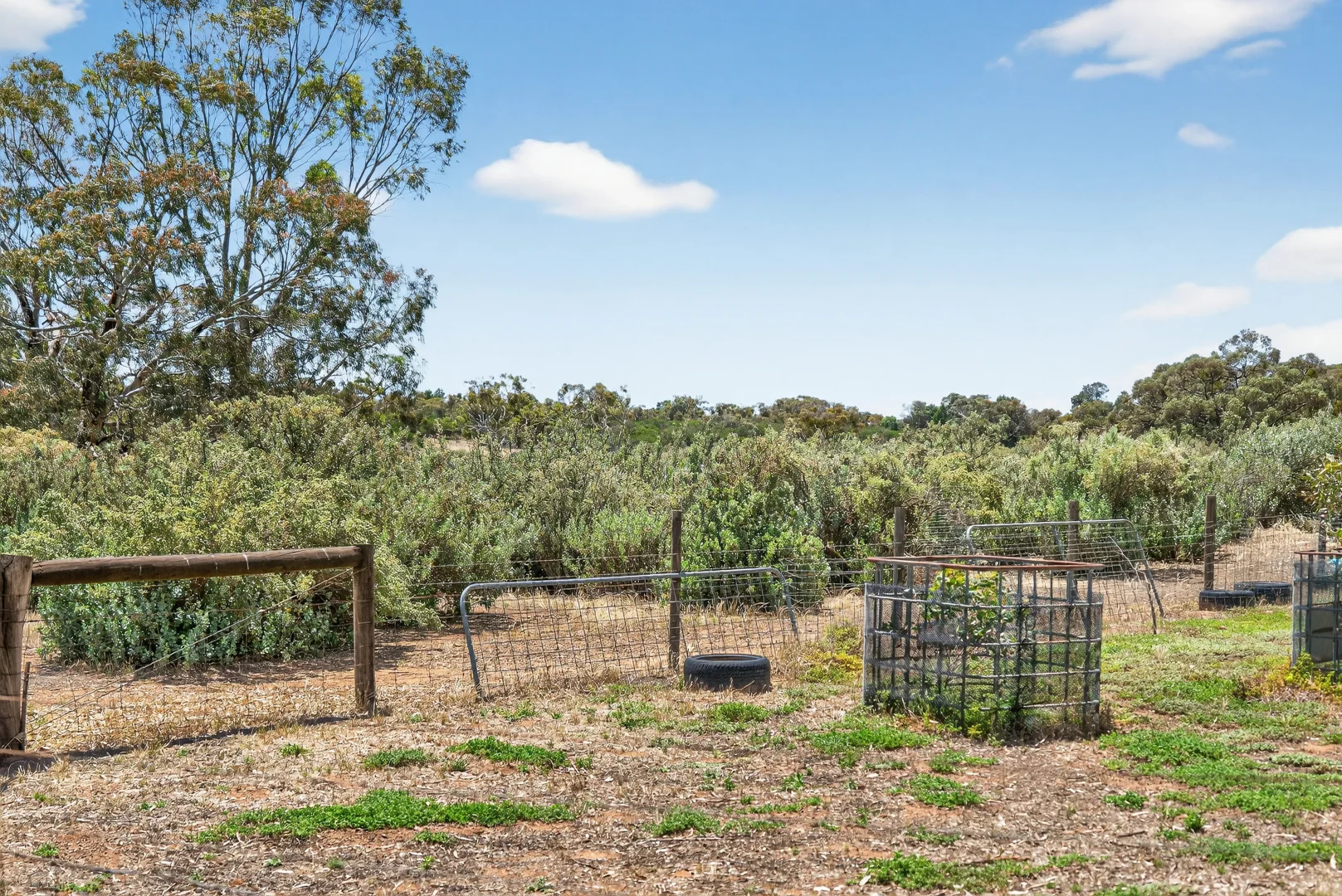 Additional image 41 of 775C North Bremer Road, Hartley SA 5255