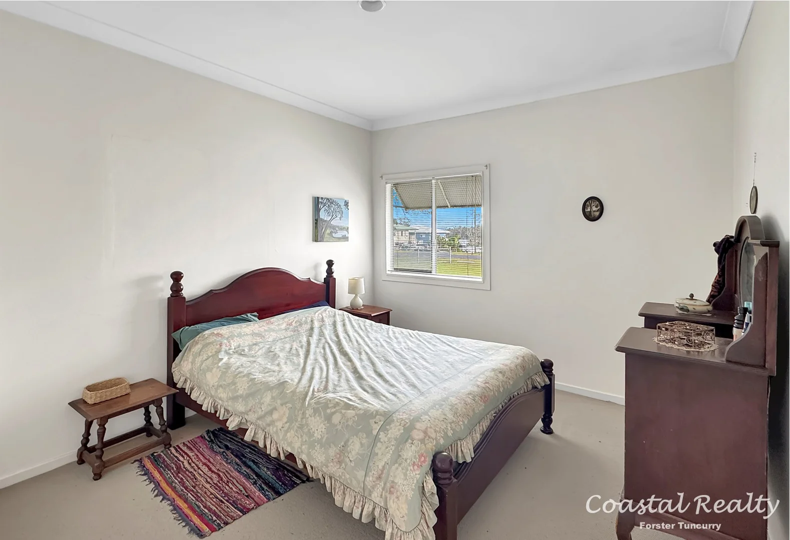 Additional image 6 of 18 Moorooba Road, Coomba Park NSW 2428