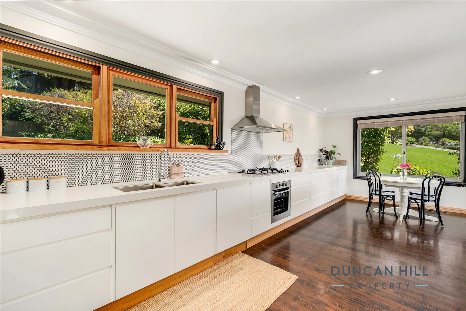 Additional image 8 of 4 Prince Street, Mittagong NSW 2575