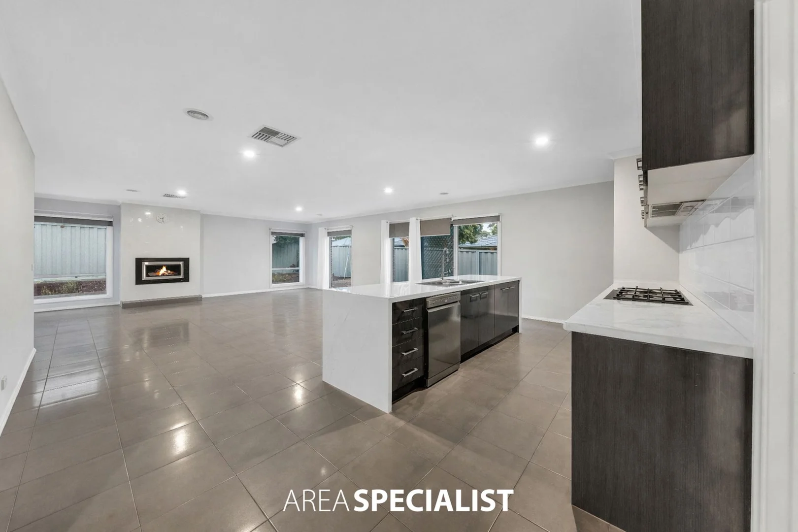 Additional image 6 of 6 Bandit Grove, Cranbourne East VIC 3977