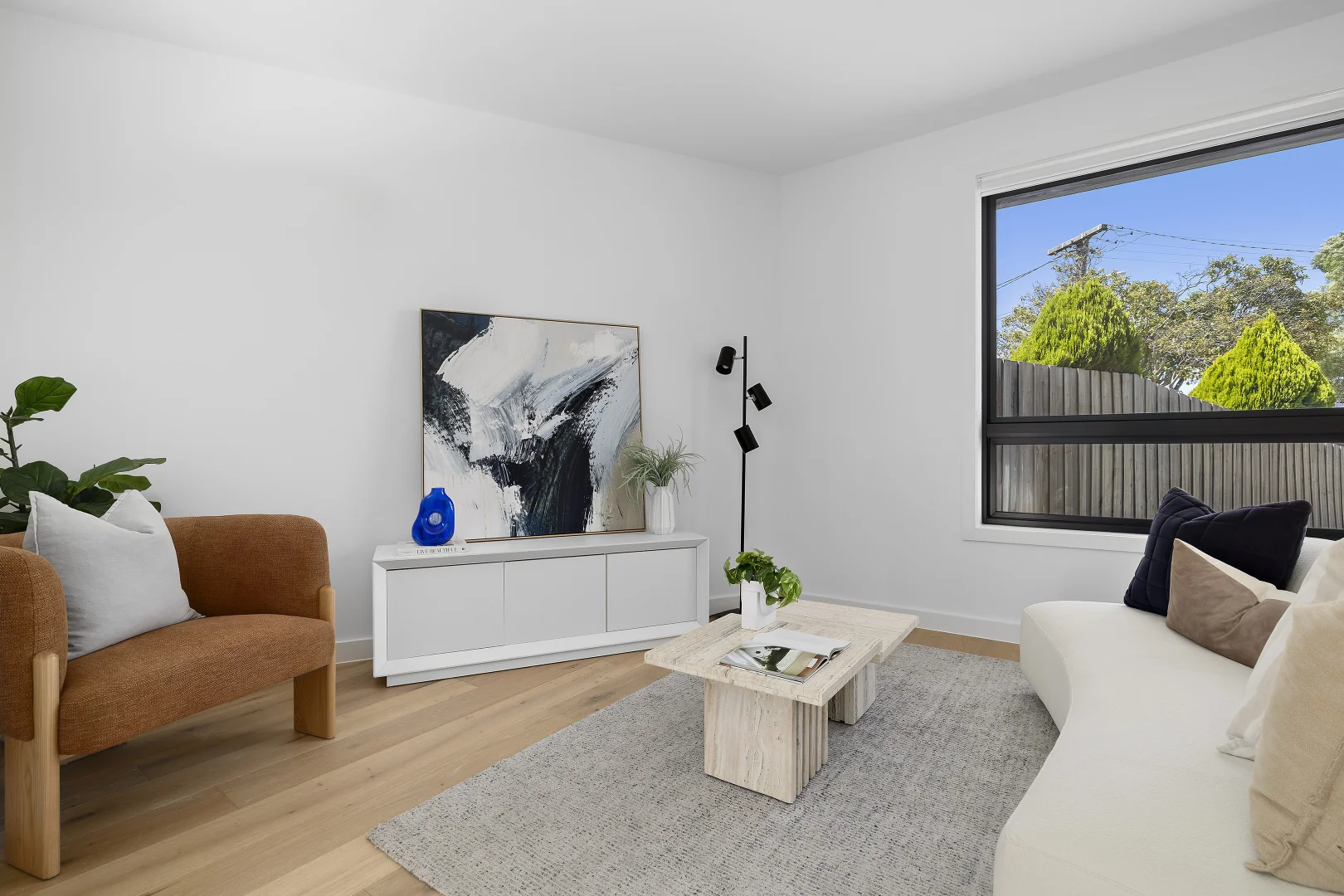 Additional image 3 of 2/23 Toohey Court, Bellfield VIC 3081