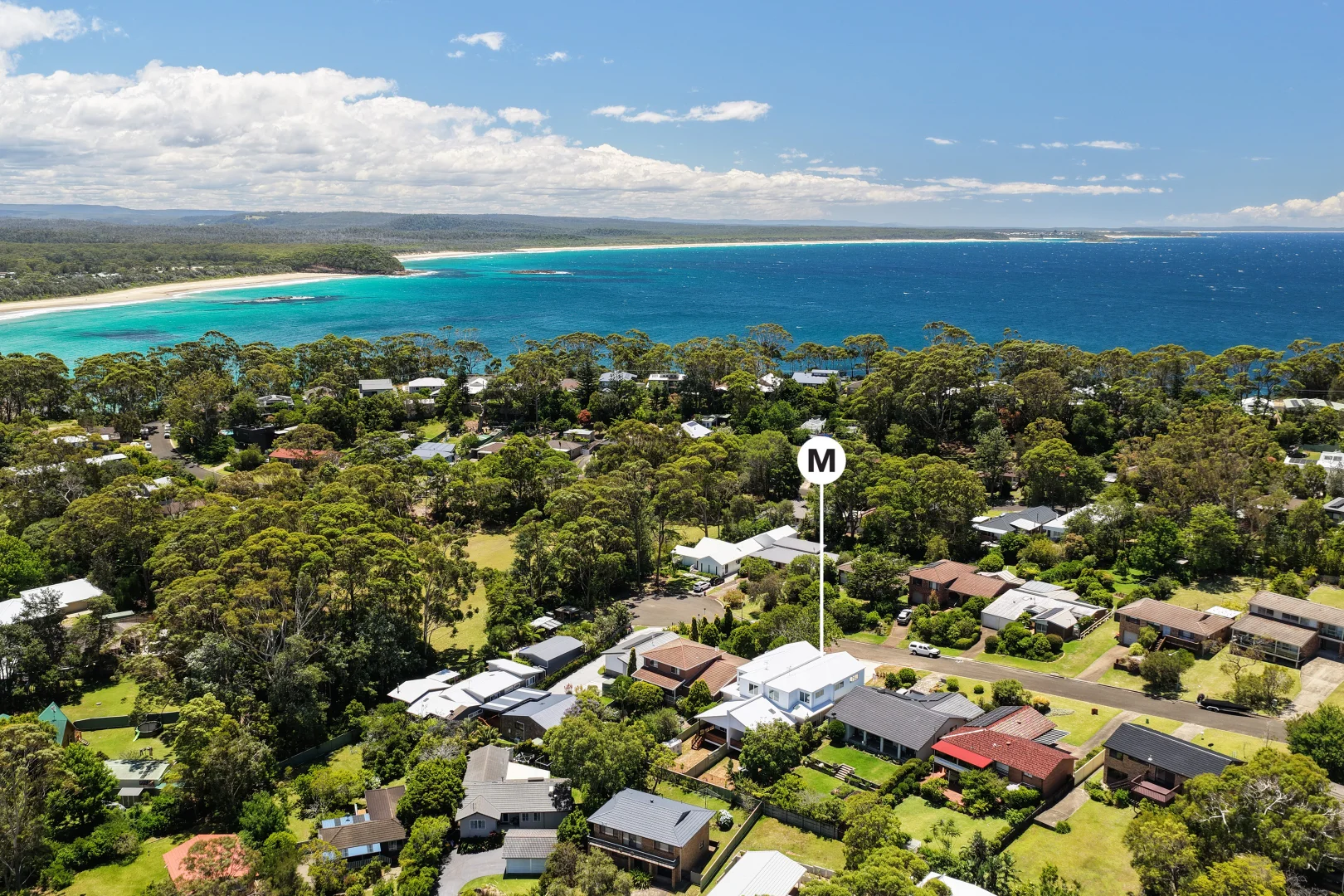 Additional image 10 of 12B Bond Place, Mollymook Beach NSW 2539