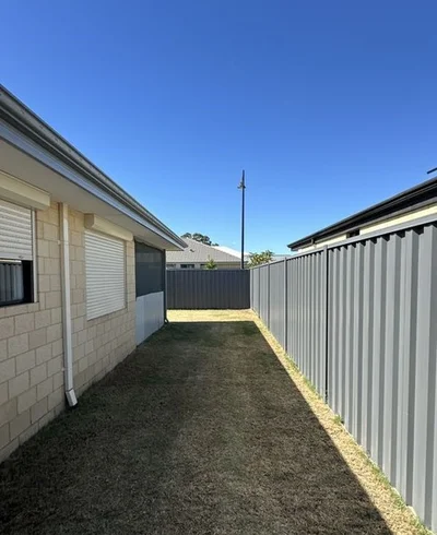 Additional image 28 of 20 Westwood Crescent, Baldivis WA 6171