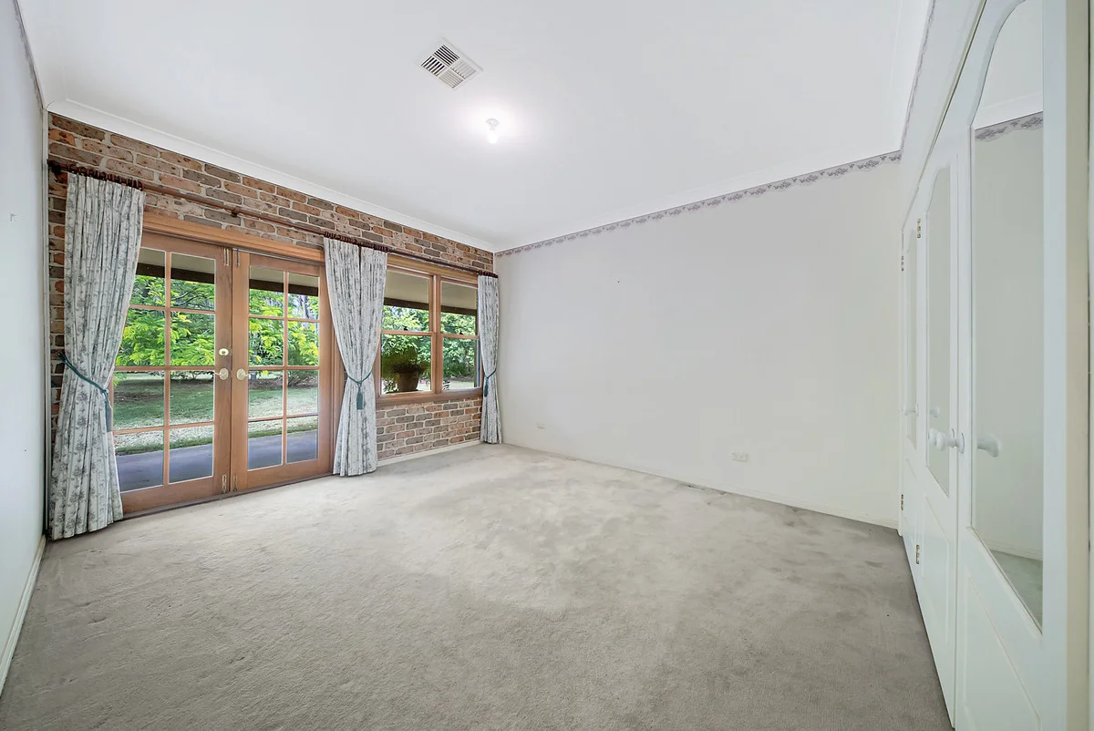 Additional image 10 of 1189 Sandy Creek Road, Quorrobolong NSW 2325