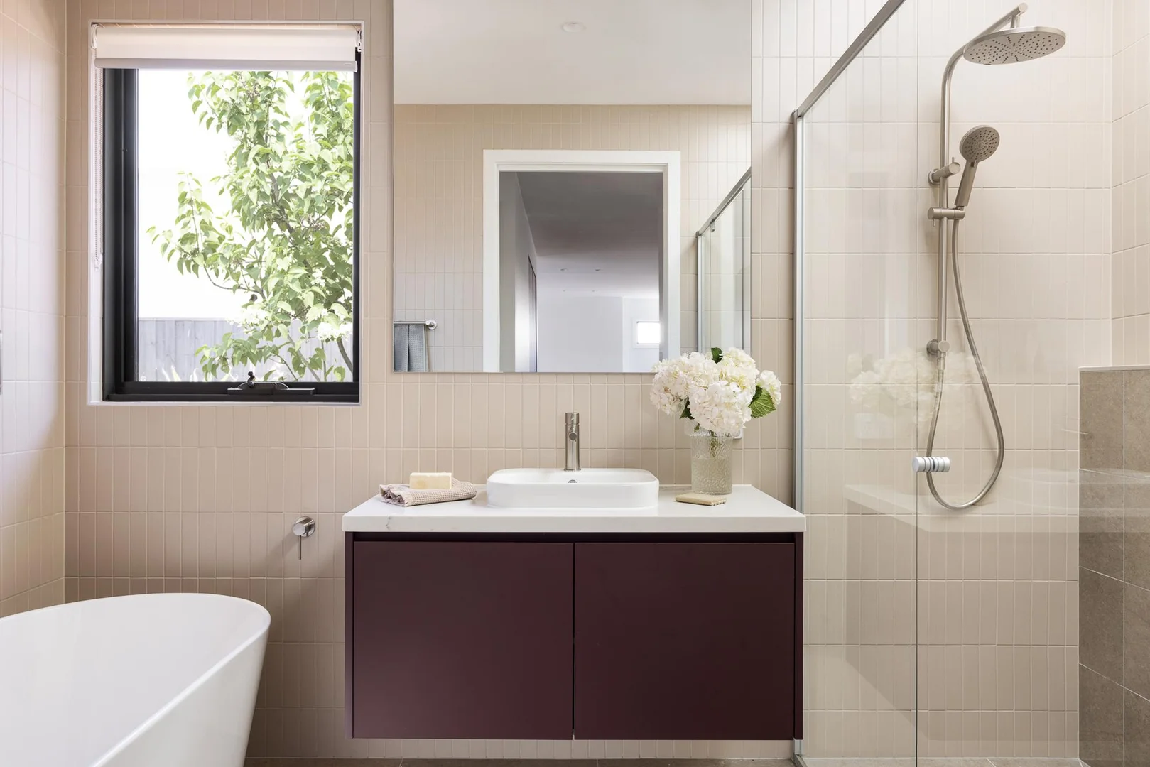 Additional image 5 of 135 Briody Drive, Torquay VIC 3228