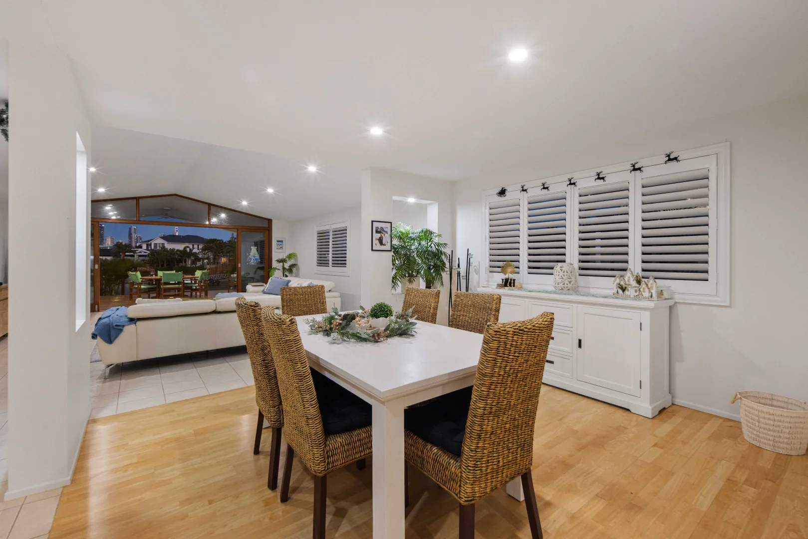 Additional image 6 of 22 Platypus Avenue, Sorrento QLD 4217