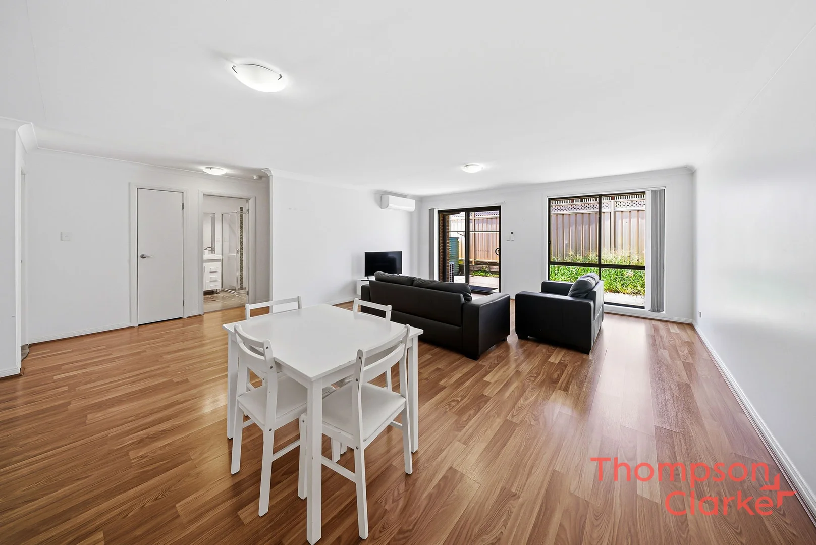 Additional image 6 of 2/21 Foley Street, Muswellbrook NSW 2333