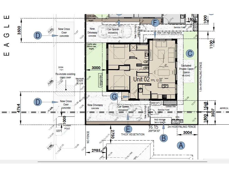 Additional image 6 of 94 Eagle Parade, Norlane VIC 3214