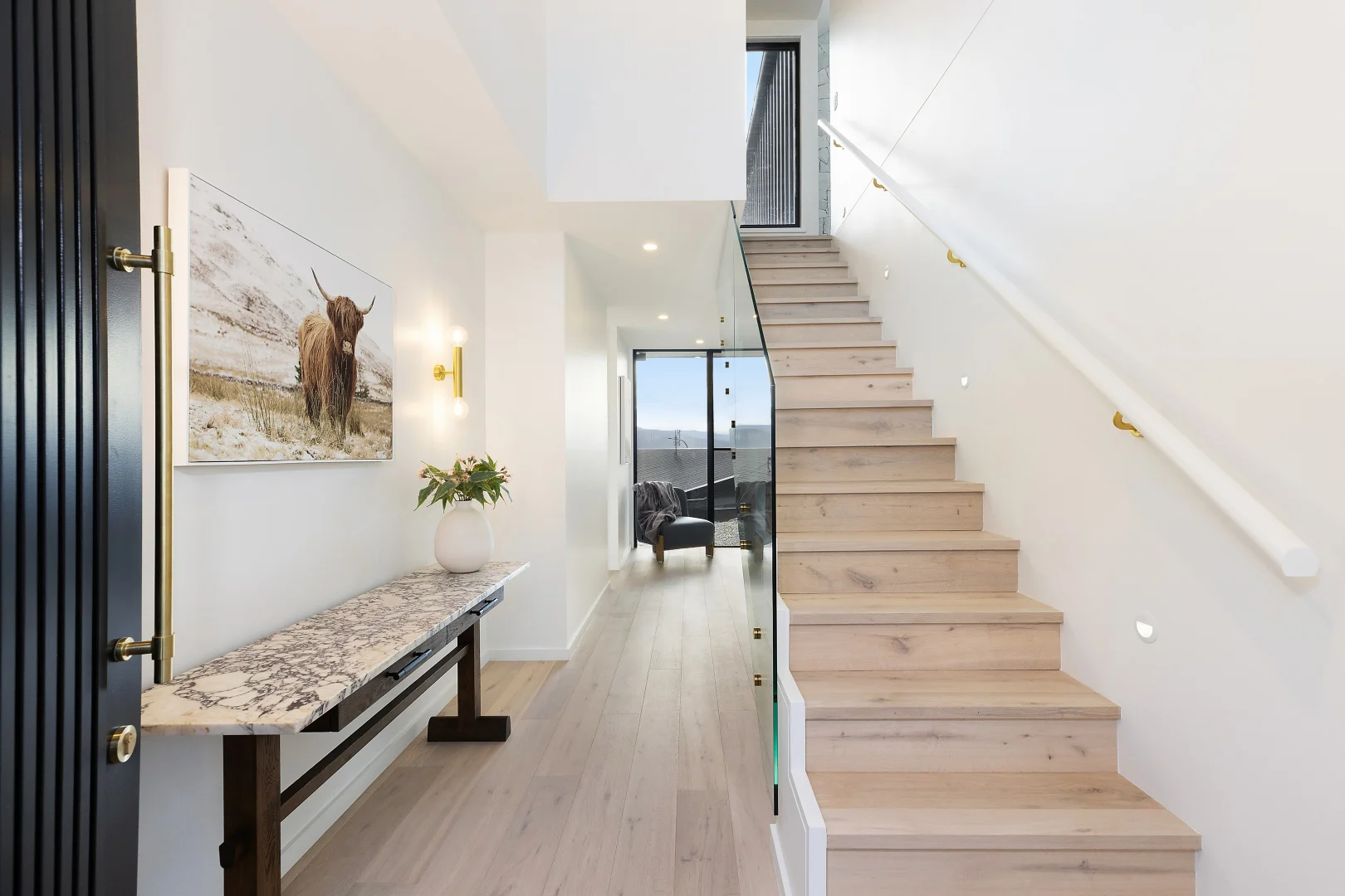 Additional image 21 of 40B Heysen Drive, East Jindabyne NSW 2627