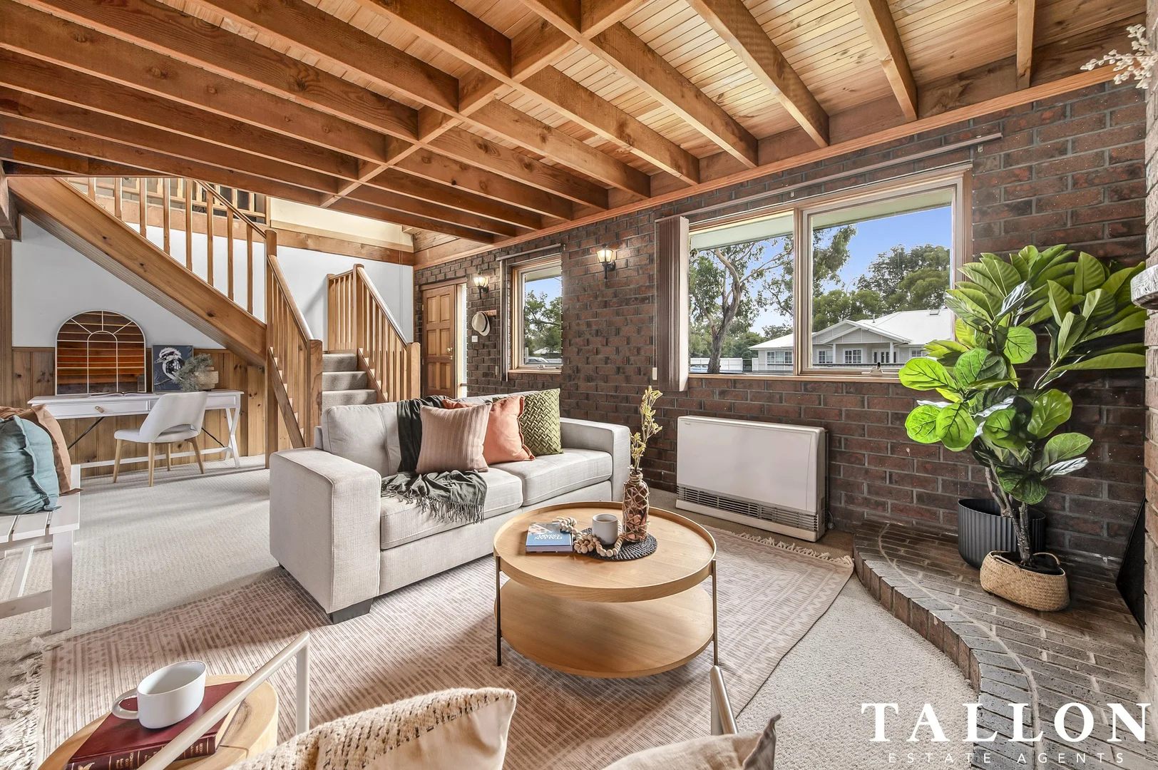 Additional image 12 of 66 Jacka Street, Crib Point VIC 3919