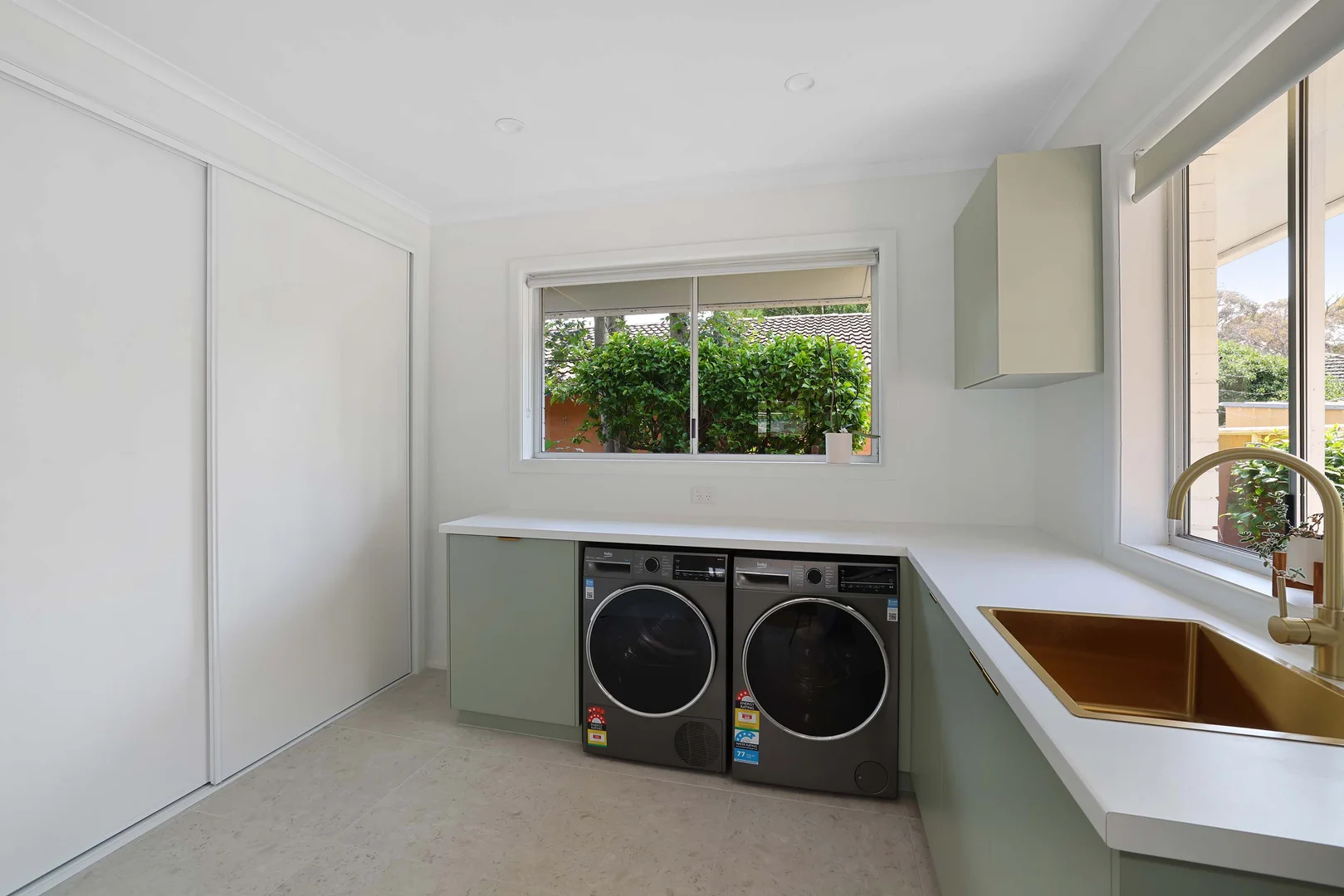 Additional image 14 of 11 Brown Street, Leongatha VIC 3953