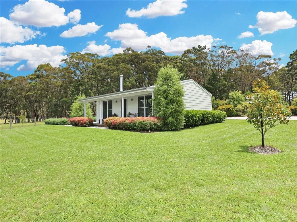 Additional image 18 of 20 Bodycotts Lane, Fitzroy Falls NSW 2577