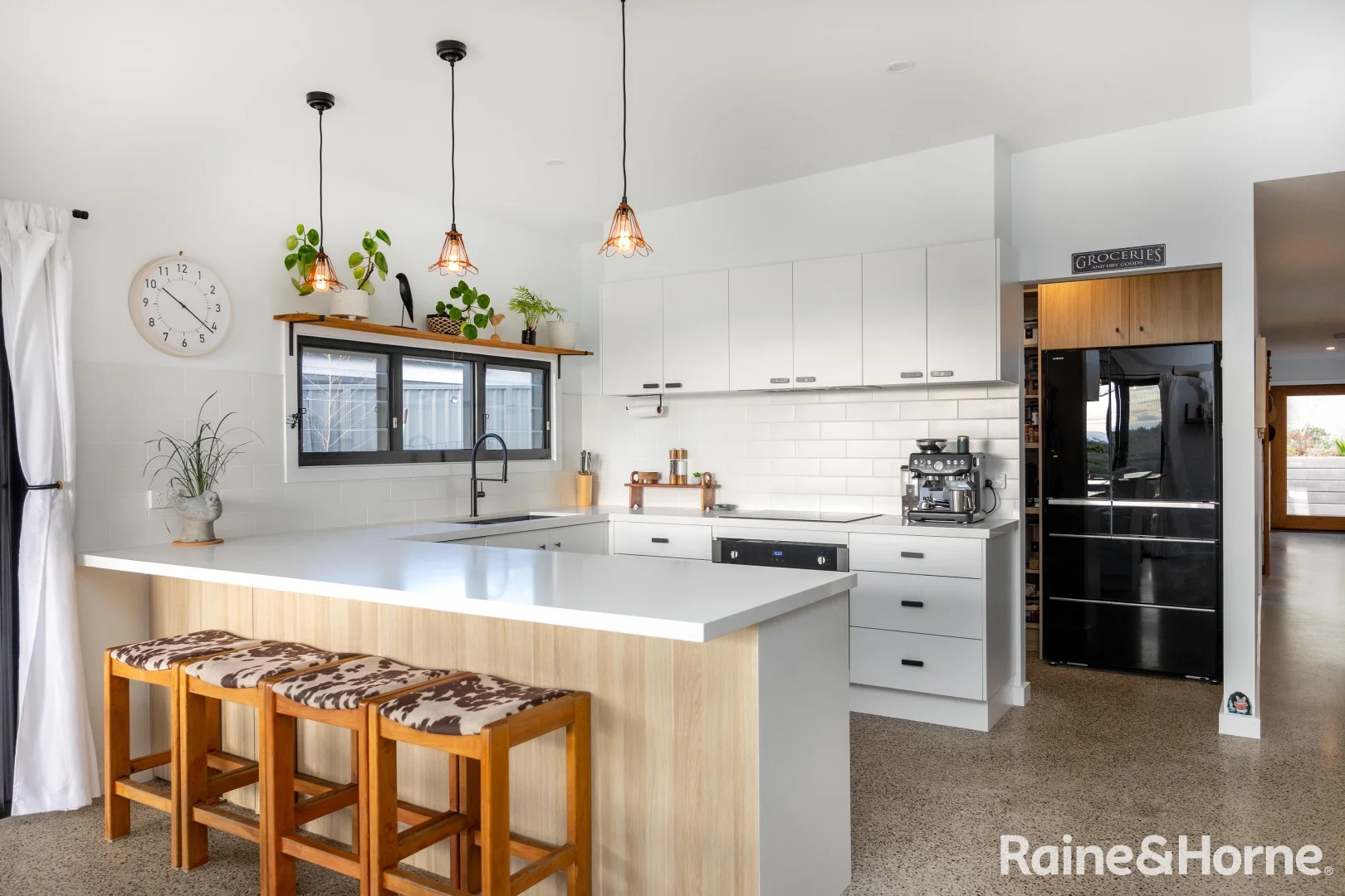 Additional image 11 of 21 Nethercote Street, Mollymook NSW 2539