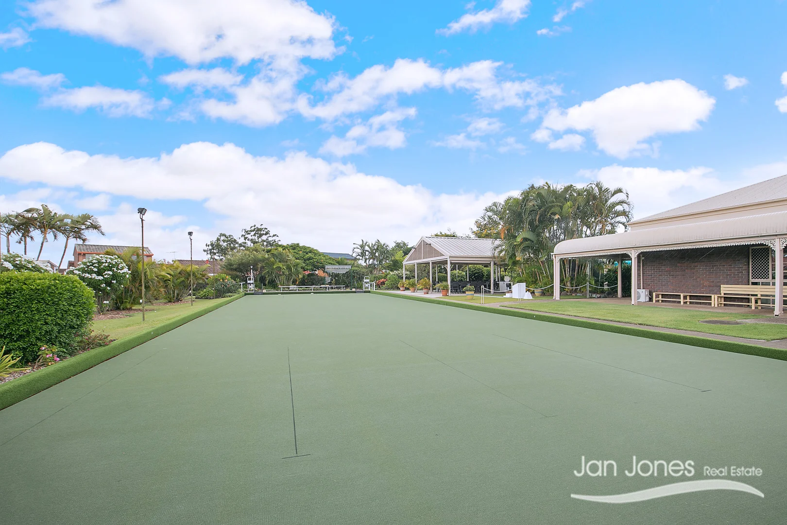 Additional image 17 of 19/56 Miller Street, Kippa-Ring QLD 4021