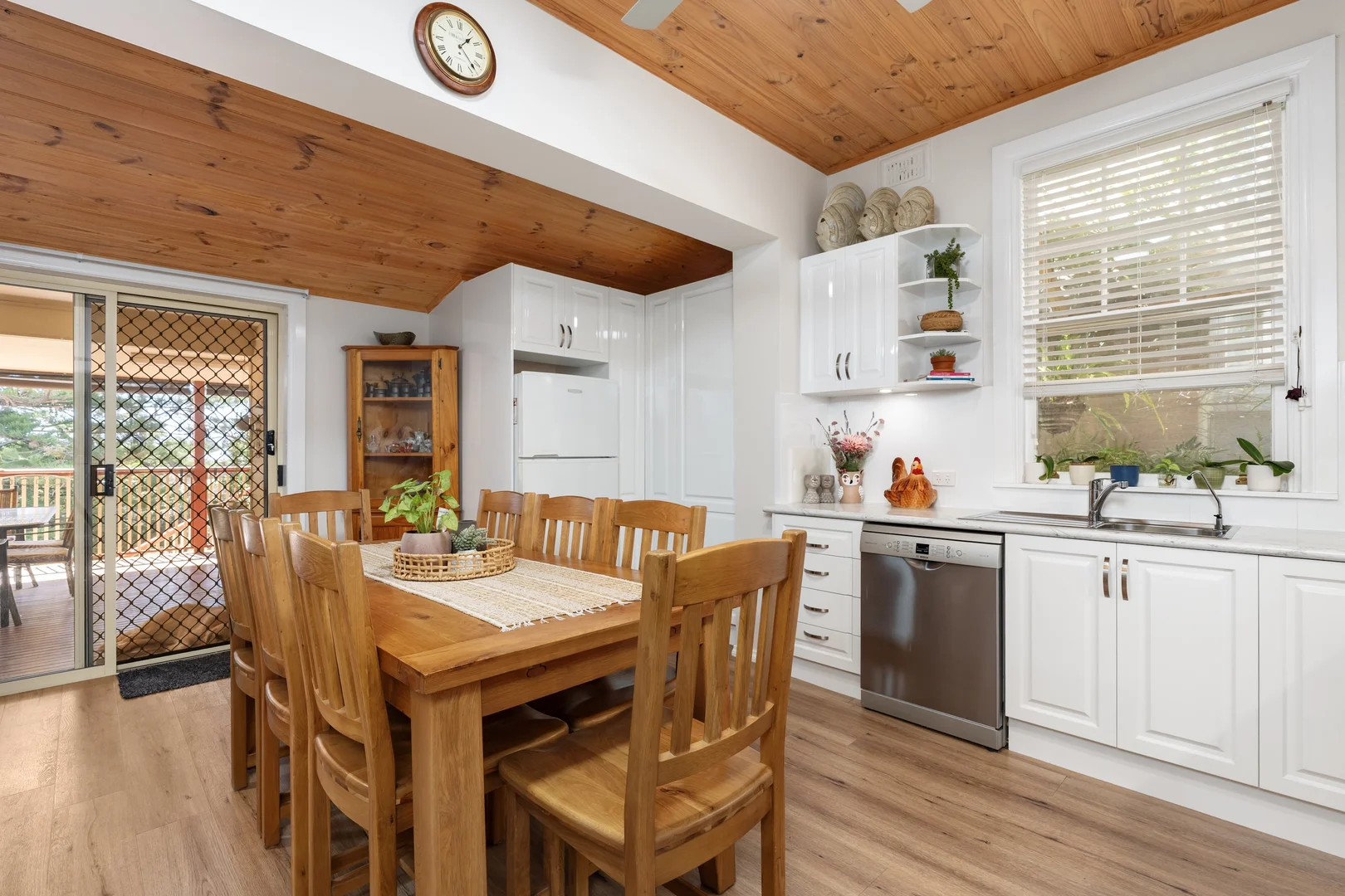 Additional image 4 of 370 Amatex Street, Albury NSW 2640