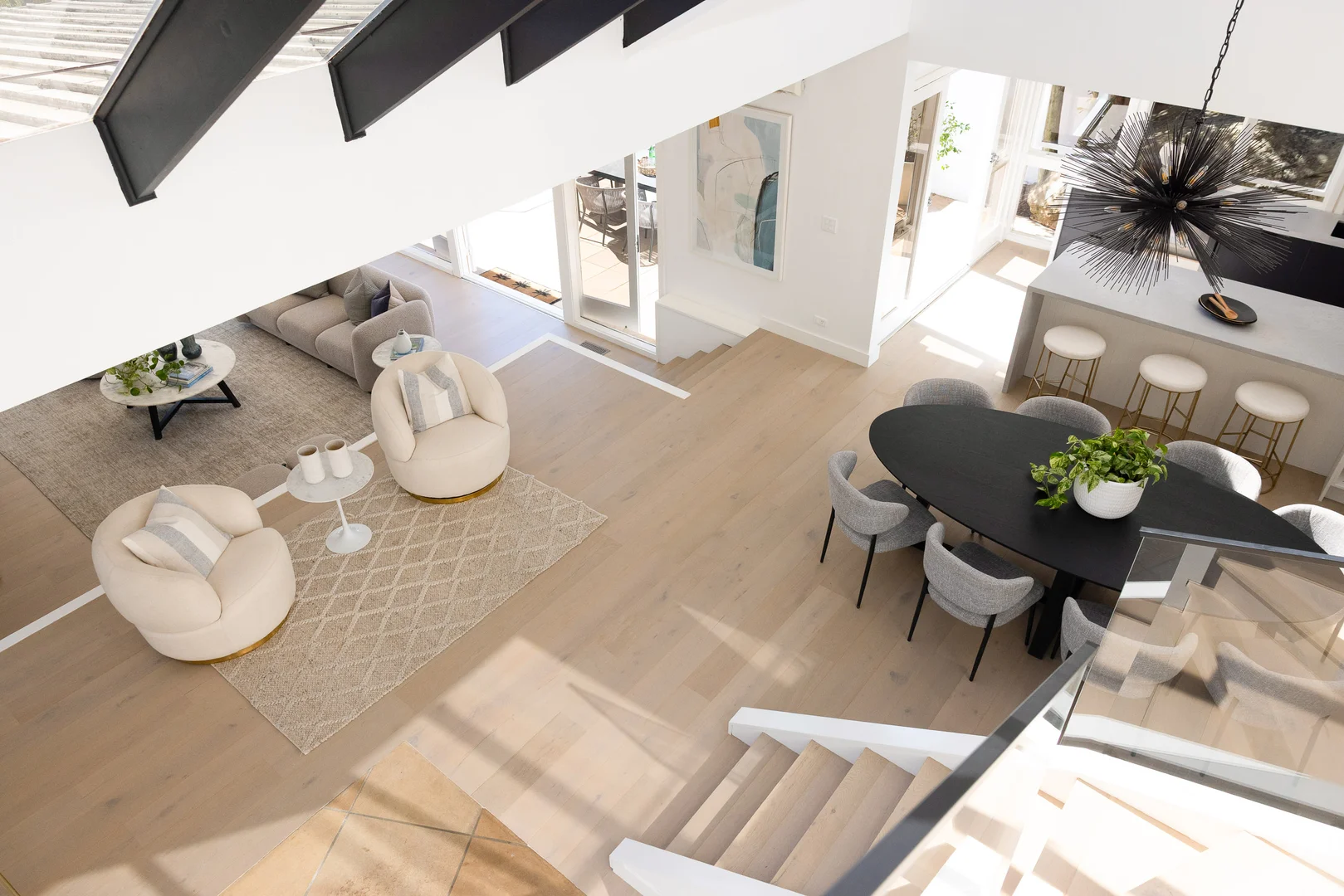 Additional image 5 of 29 Bay Street, Mosman NSW 2088