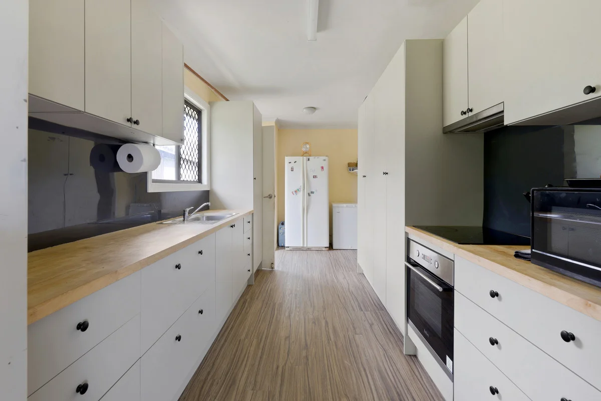 Additional image 11 of 329 West Plane Creek Road, Sarina QLD 4737