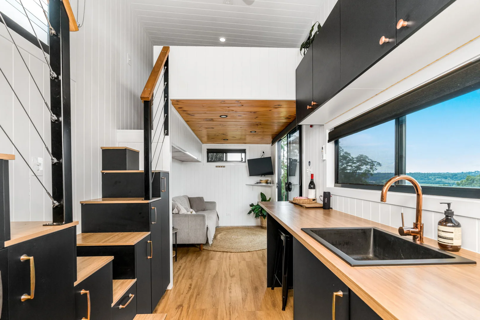 Additional image 33 of 1368 Wyrallah road, Tucki Tucki NSW 2480