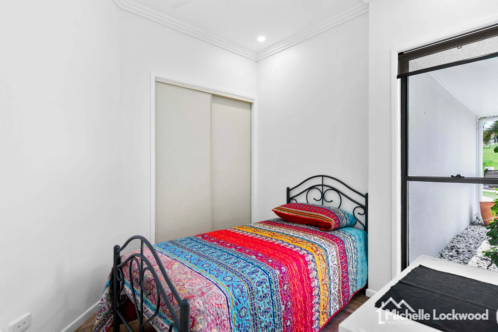 Additional image 19 of 15 Highview Drive, Craignish QLD 4655