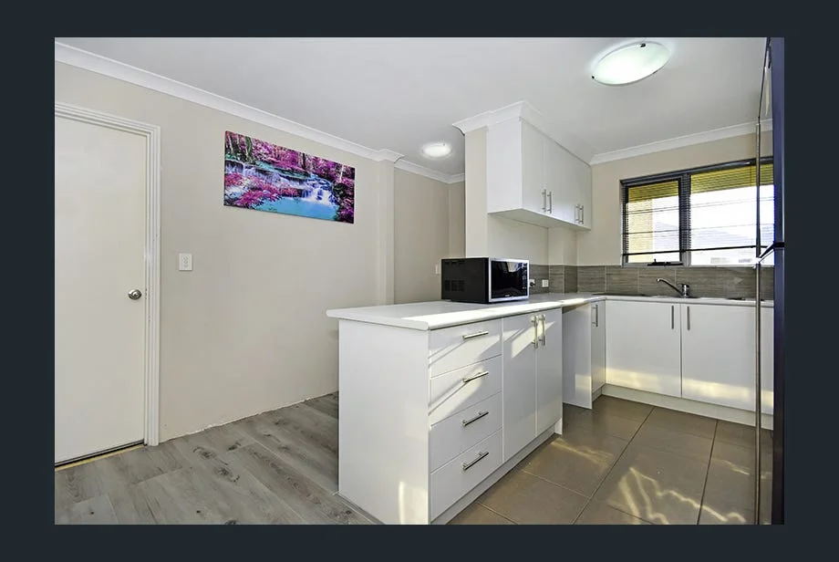 Additional image 6 of 4/5 Isoodon Street, Dayton WA 6055