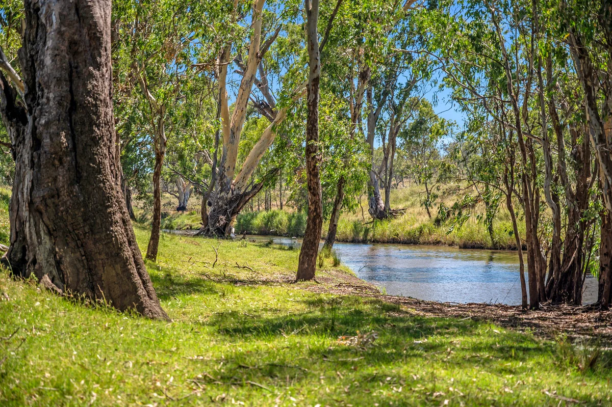 Additional image 10 of 2297 Leyburn Cunningham Road, Pratten QLD 4370