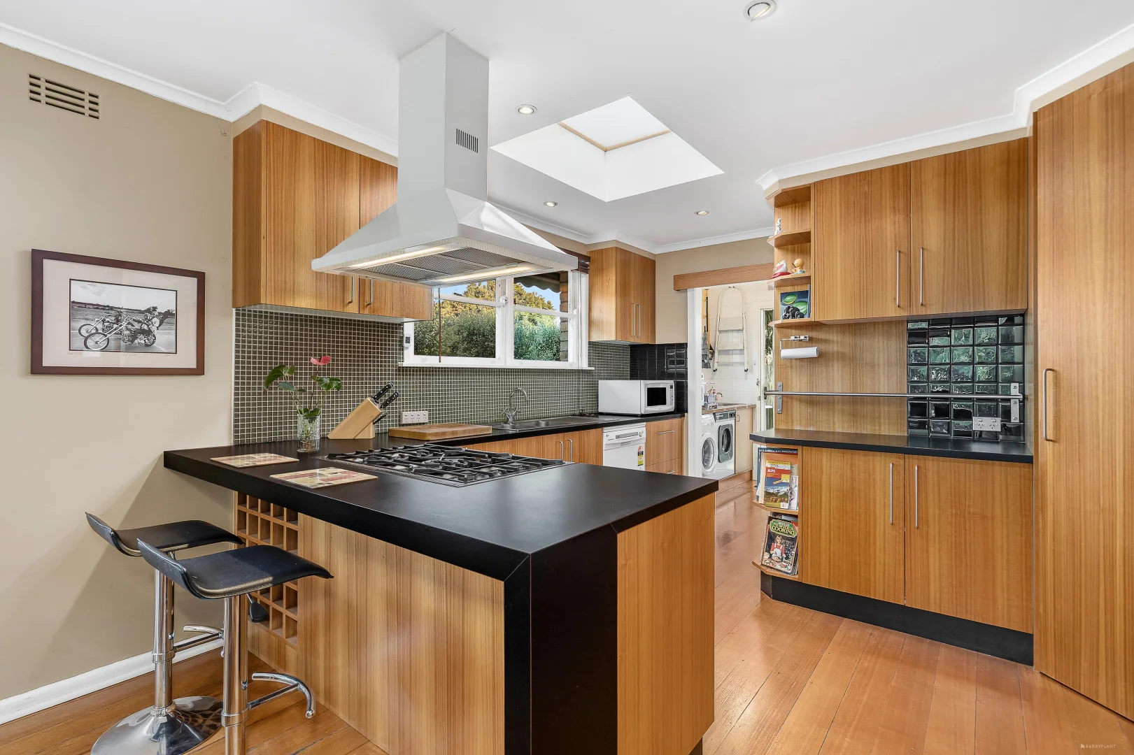 Additional image 4 of 88 Jolimont Road, Forest Hill VIC 3131