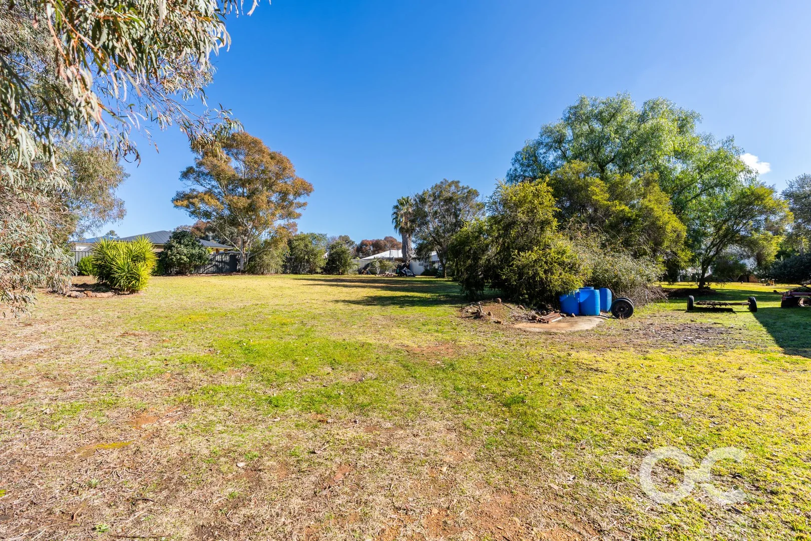 Additional image 9 of 2 Brooks Street, Cargo NSW 2800