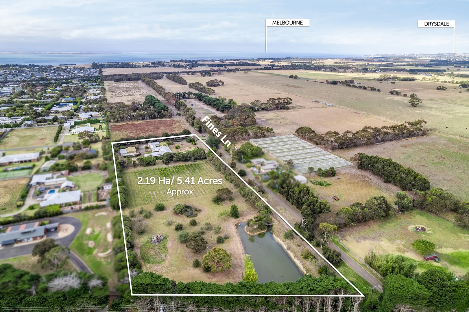 Additional image 23 of 25 Fines Lane, Leopold VIC 3224