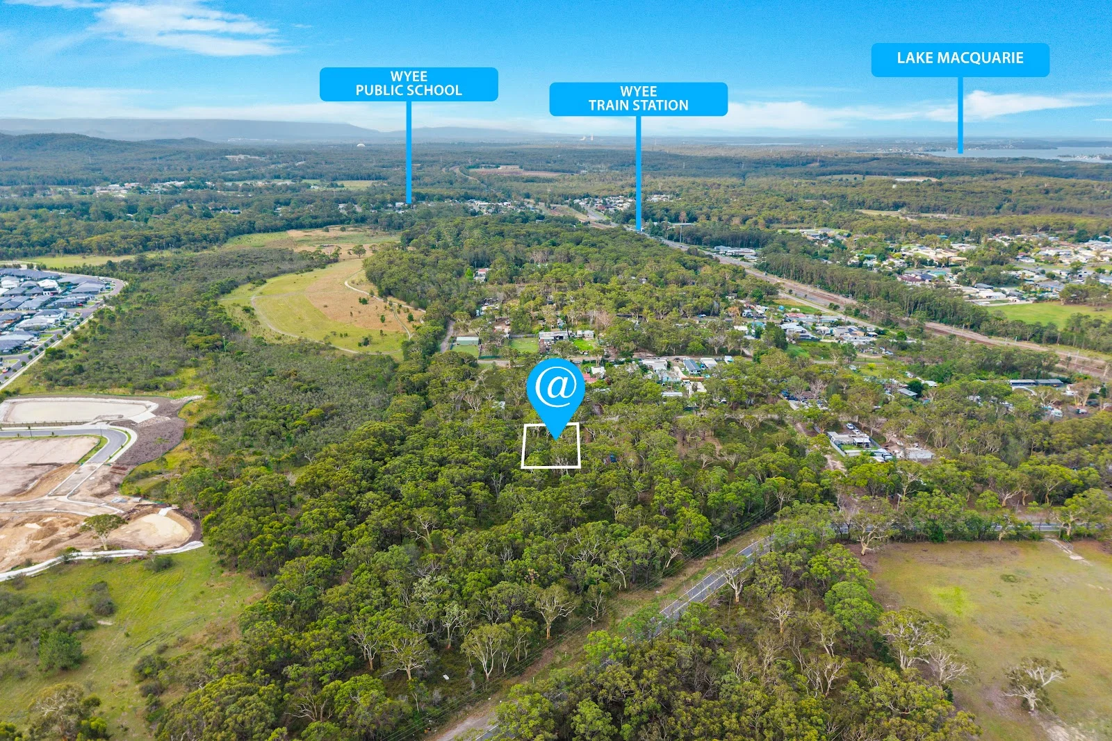 Additional image 2 of 31 Karakunba Road, Wyee NSW 2259