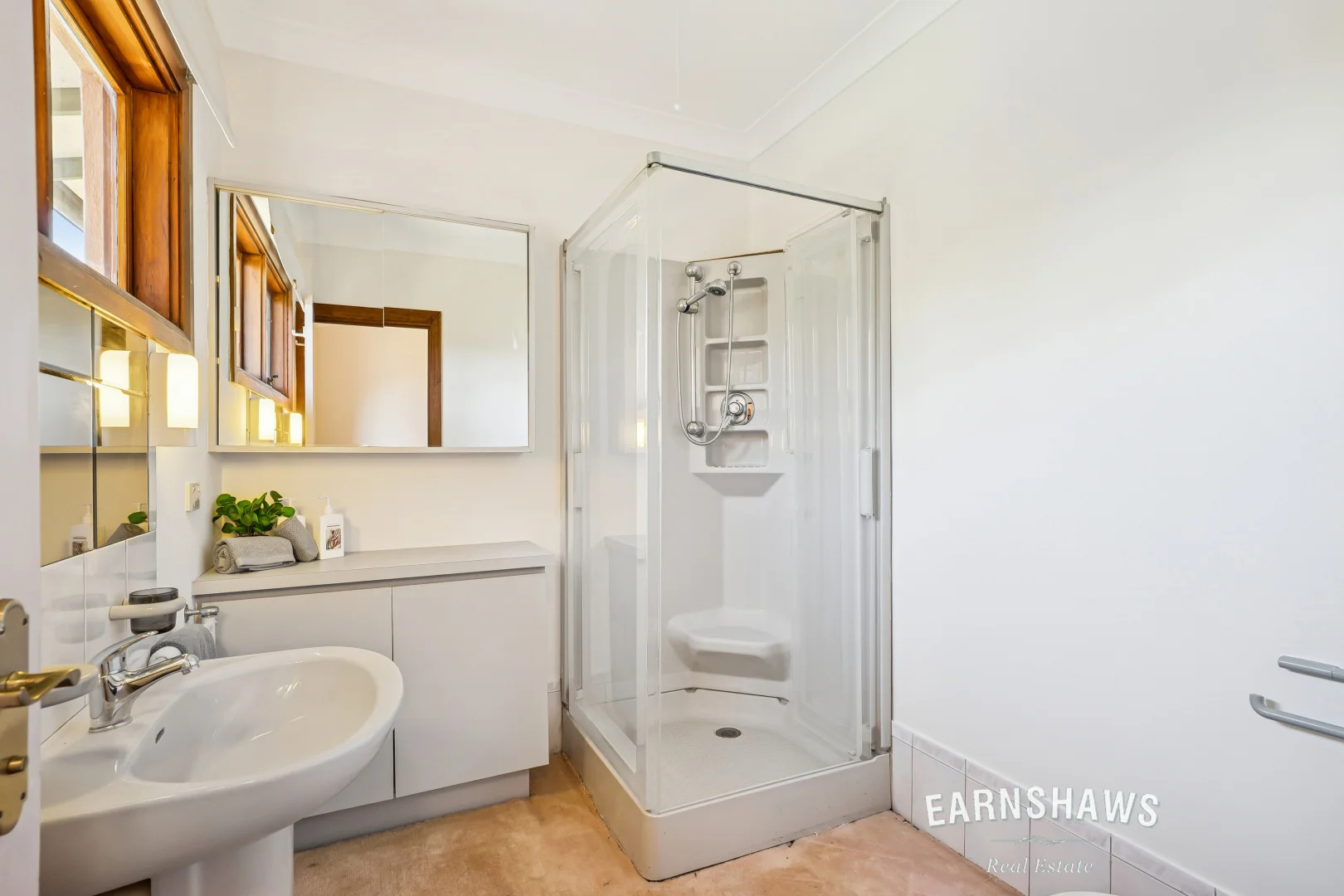 Additional image 22 of 1230 Jellicoe Road, Glen Forrest WA 6071