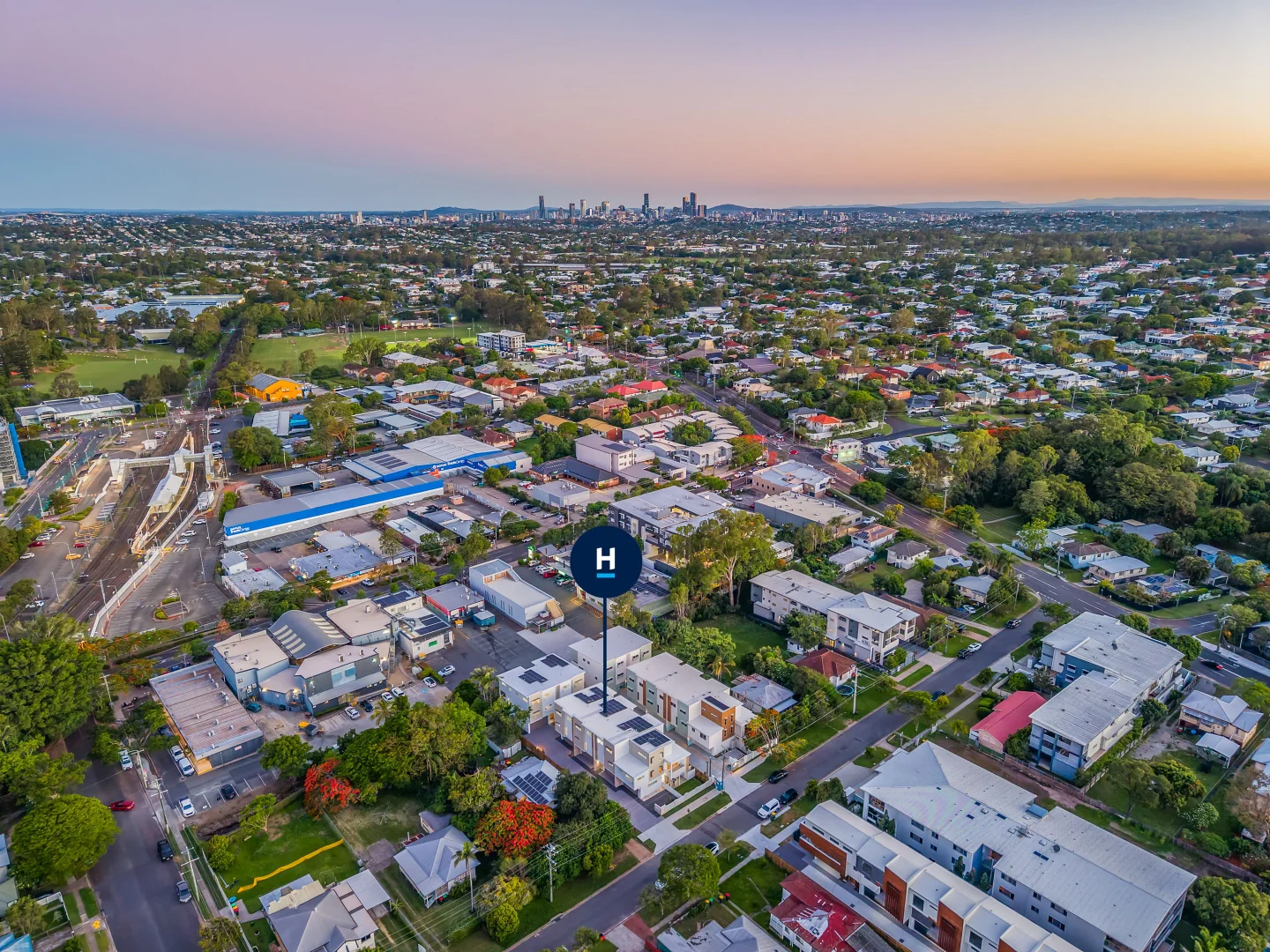 Additional image 20 of 5/27 University Road, Mitchelton QLD 4053