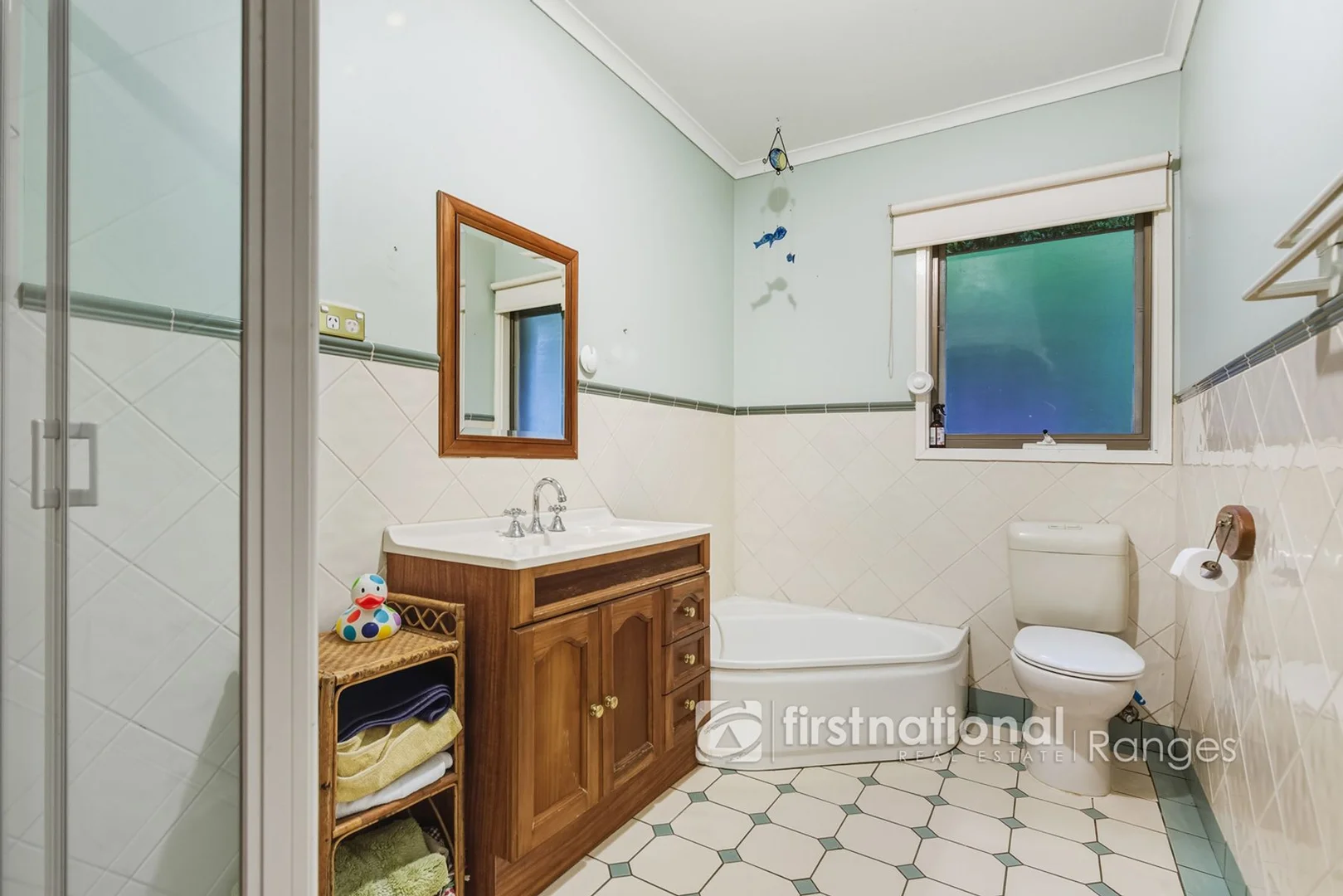 Additional image 11 of 15 Clematis Park Road, Clematis VIC 3782