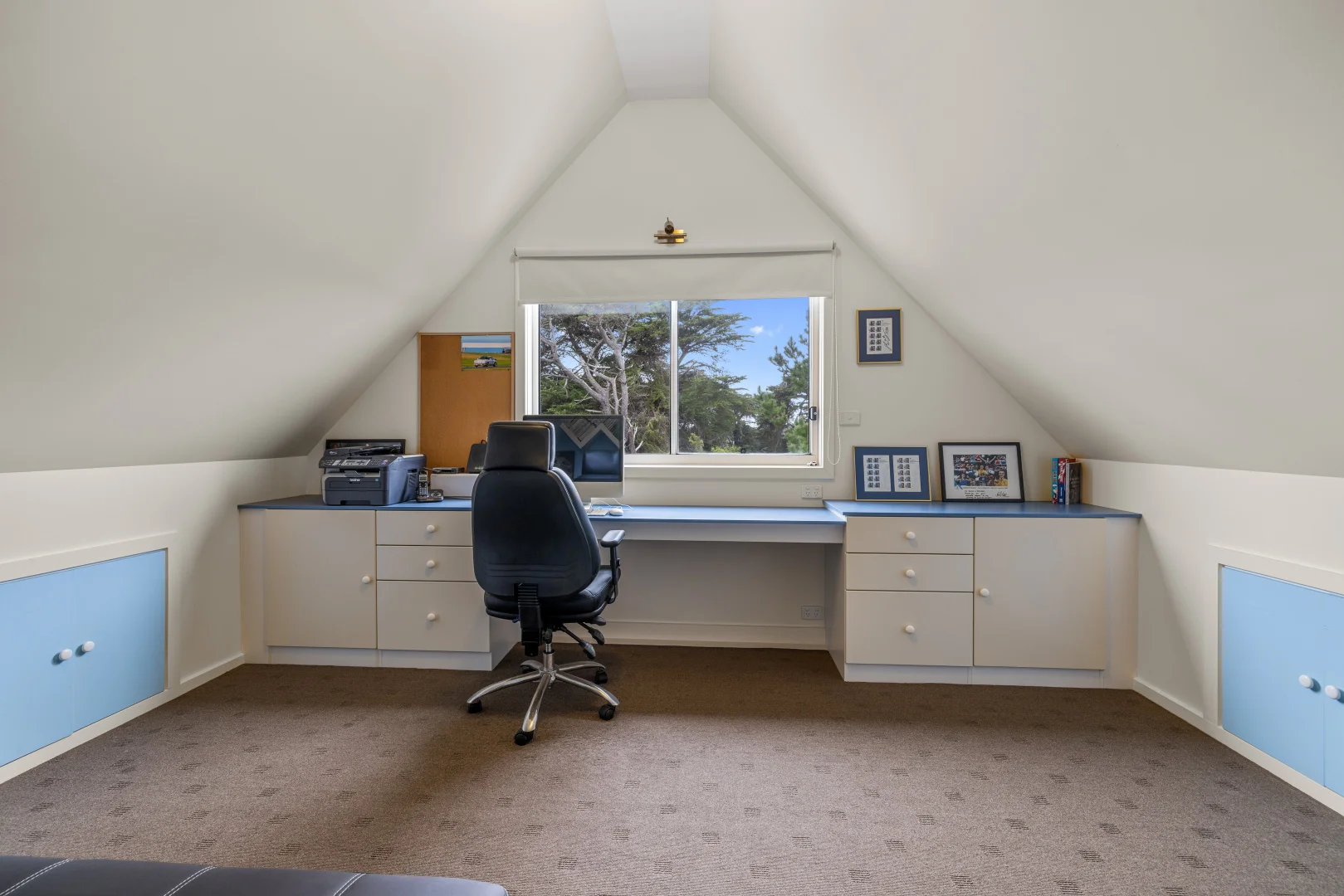 Additional image 9 of 80 Mercury Drive, Venus Bay VIC 3956