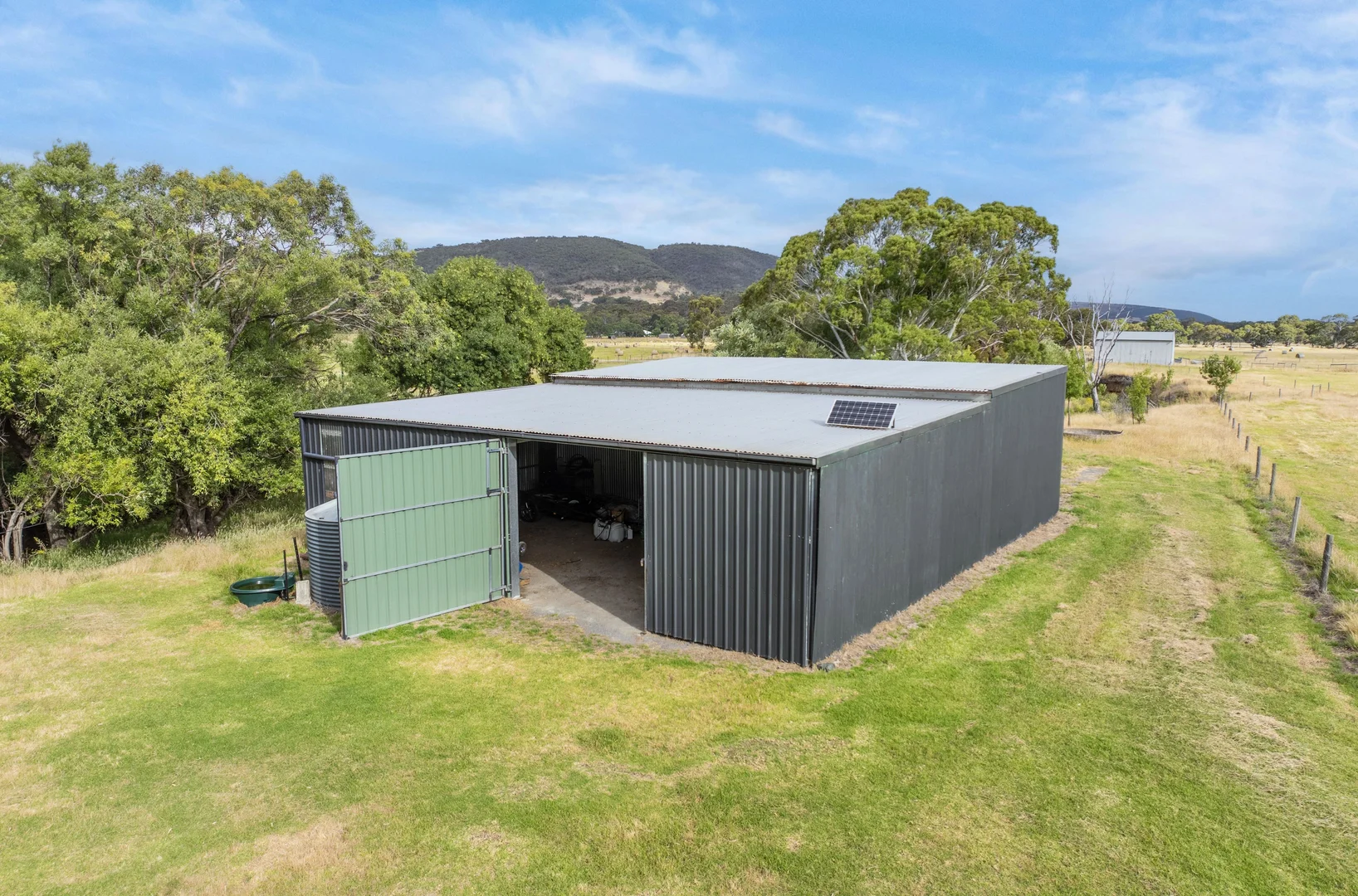 Additional image 34 of 203 Nettle Hill Road, Hindmarsh Valley SA 5211