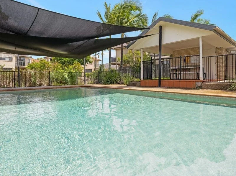 Additional image 10 of 54/91 Beattie Road, Coomera QLD 4209