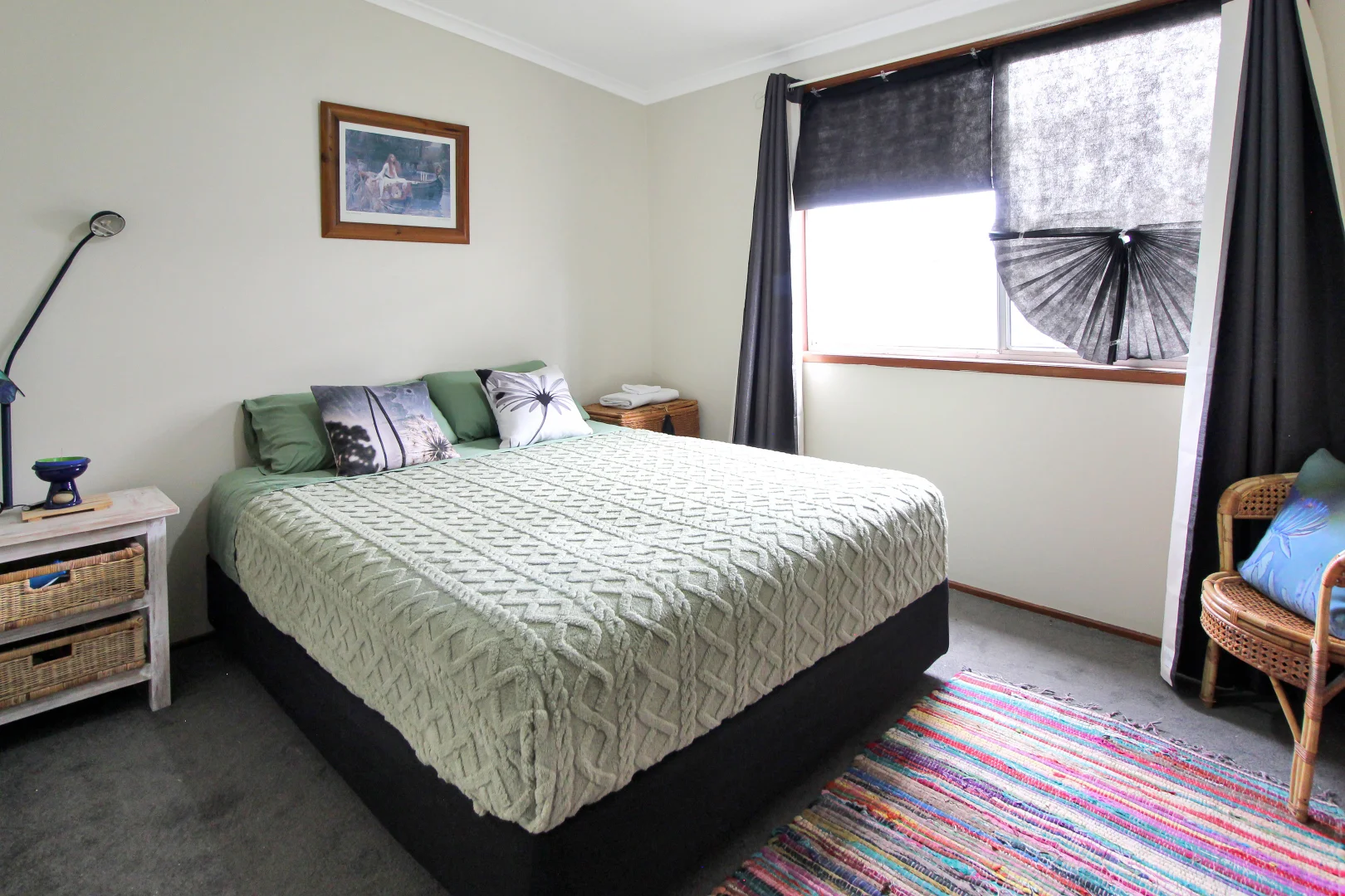 Additional image 12 of 30 Canal Rd, Paynesville VIC 3880