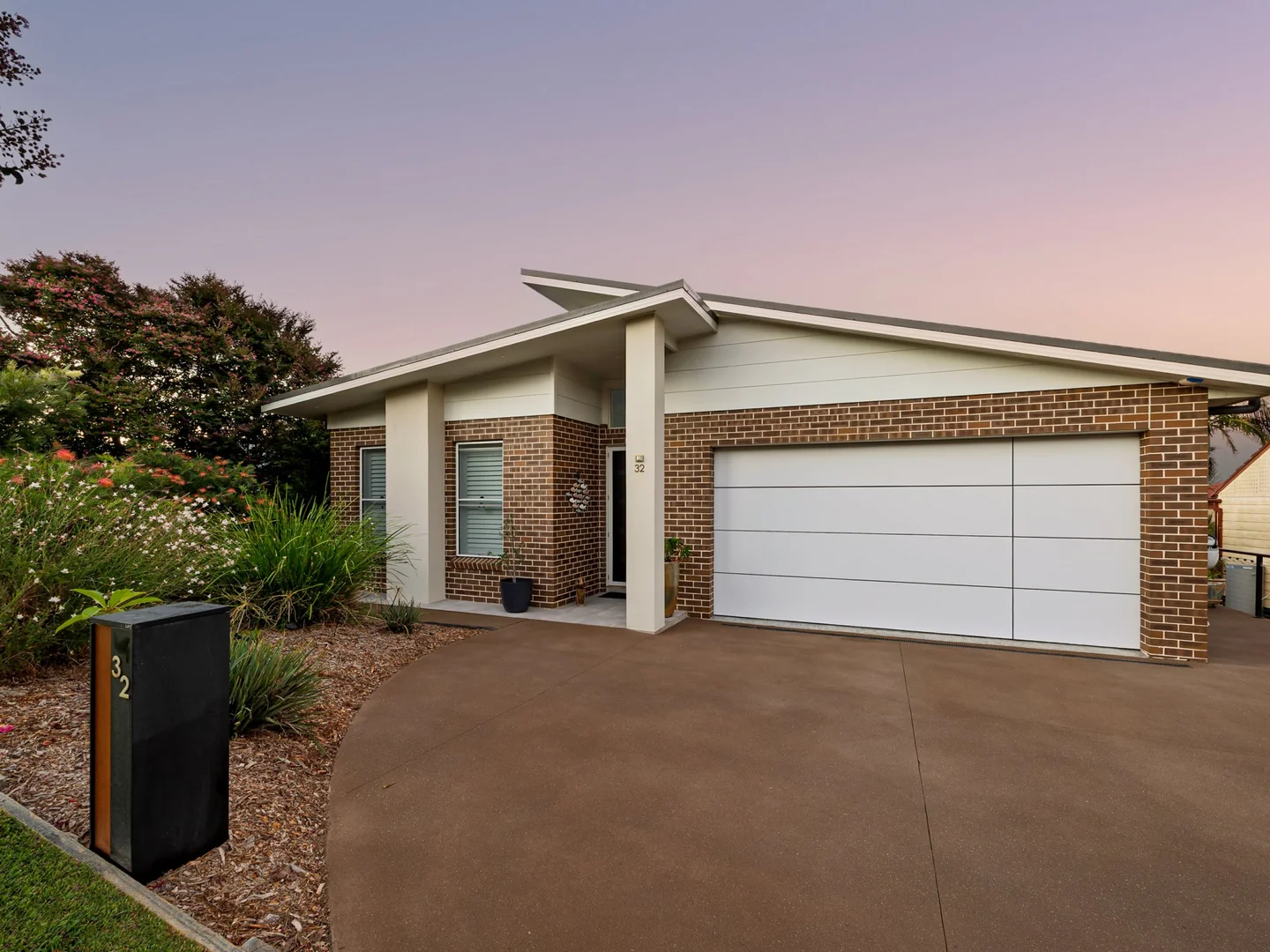 Additional image 3 of 32 Andrew Street, Lake Munmorah NSW 2259